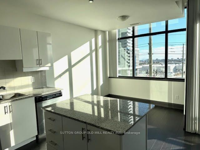 2900 Highway 7 510, Vaughan, ON L4K 0G3 photo 4