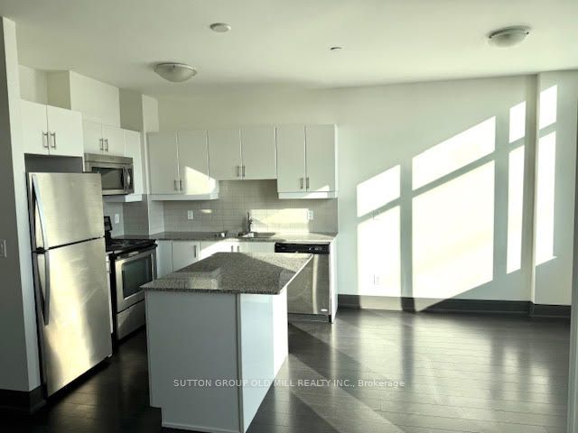 2900 Highway 7 510, Vaughan, ON L4K 0G3 photo 5