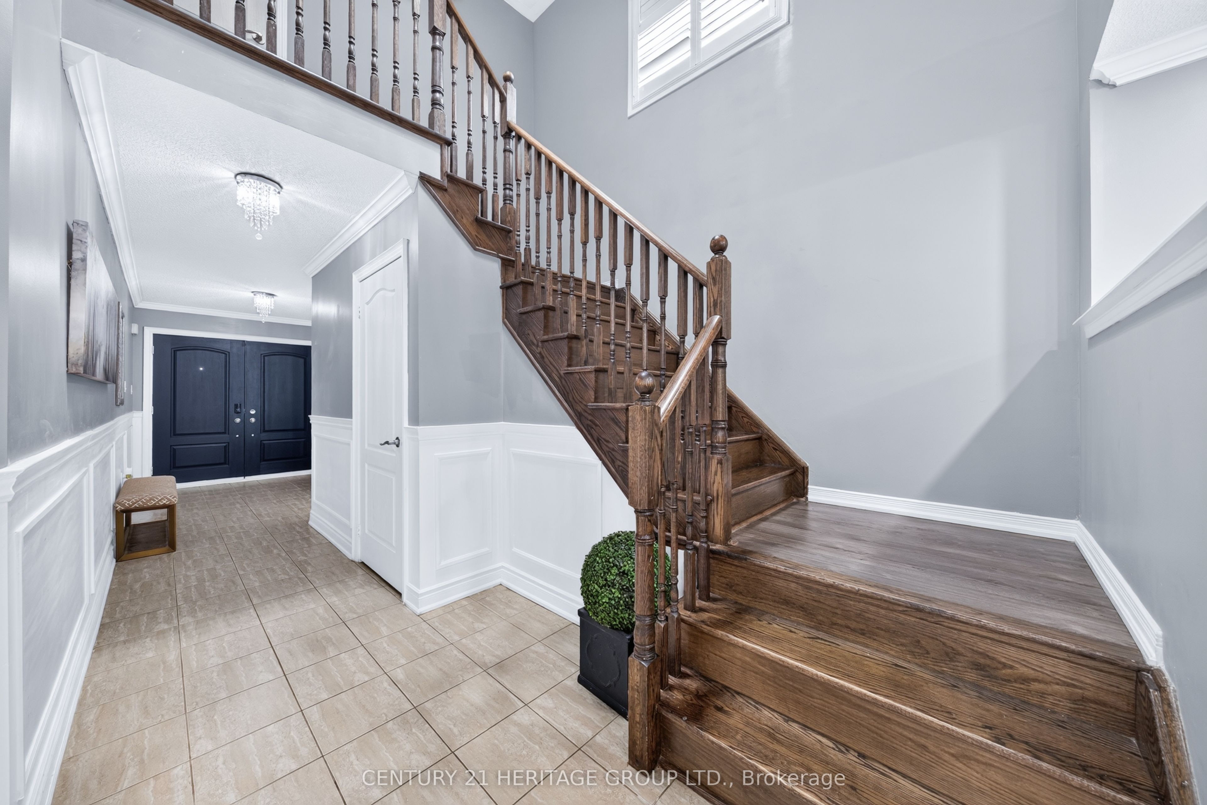 182 Richardson Crescent, Bradford West Gwillimbury, ON L3Z 0N5 photo 4