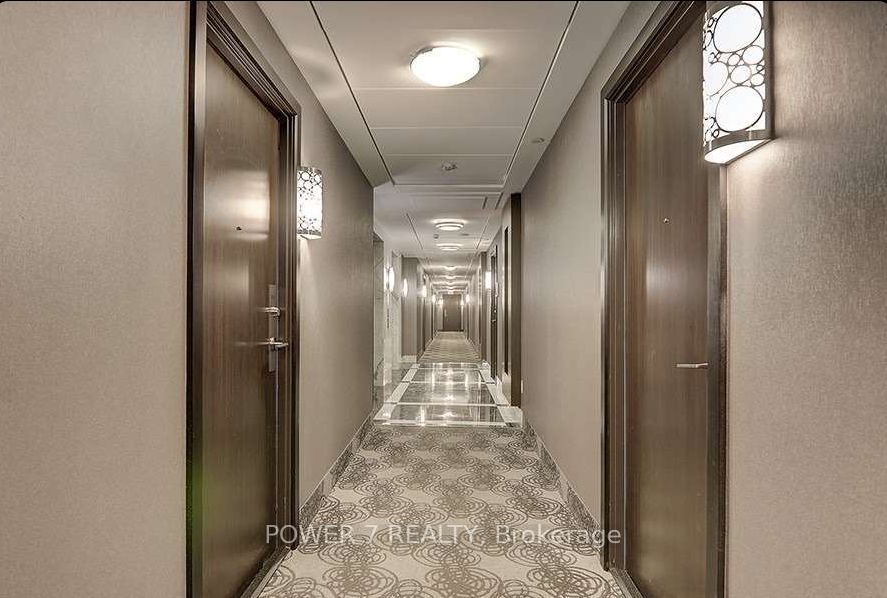 7608 Yonge Street PH14, Vaughan, ON L4J 0J5 photo 5