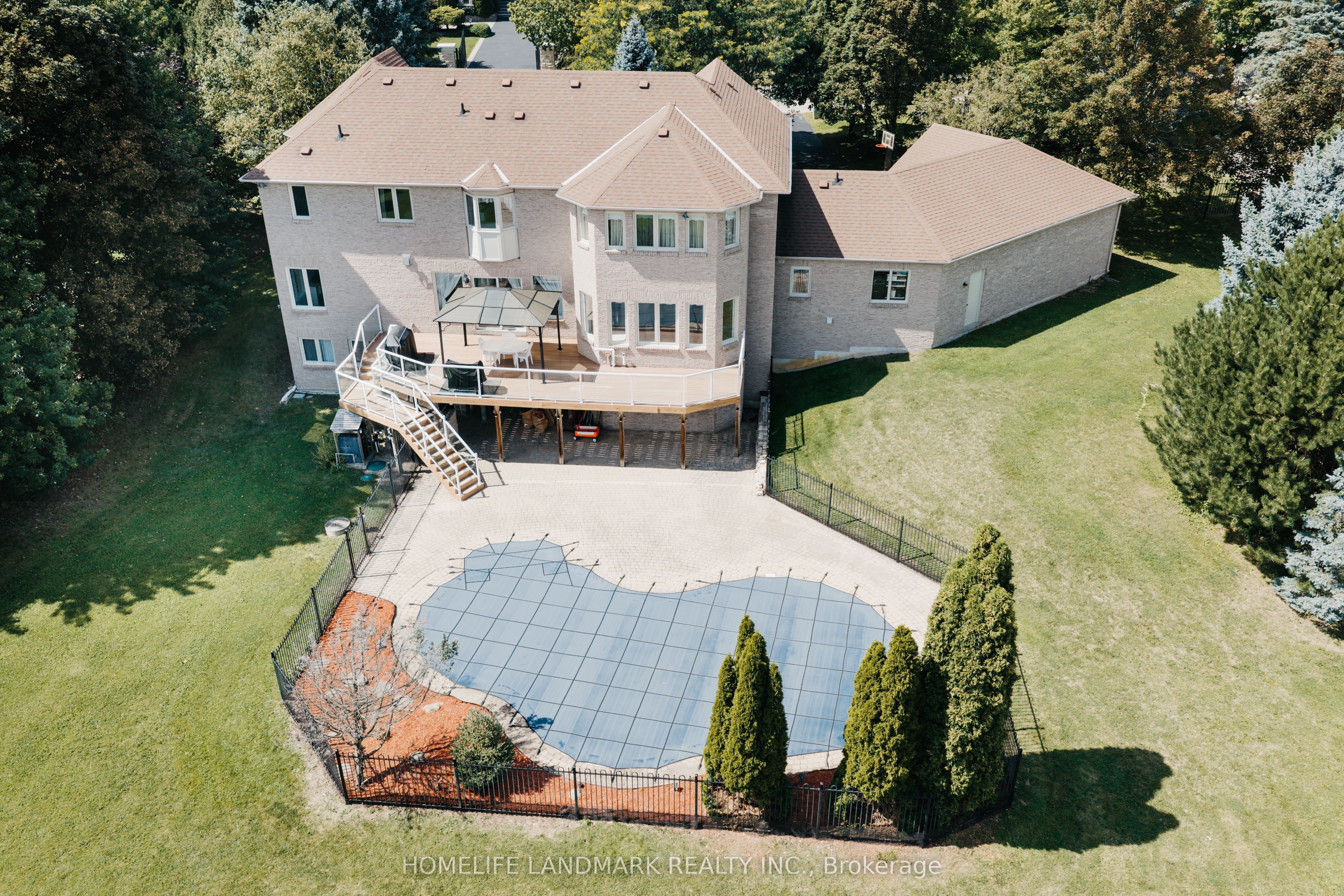 47 Kensington Drive, Richmond Hill, ON L4E 3S7 photo 5
