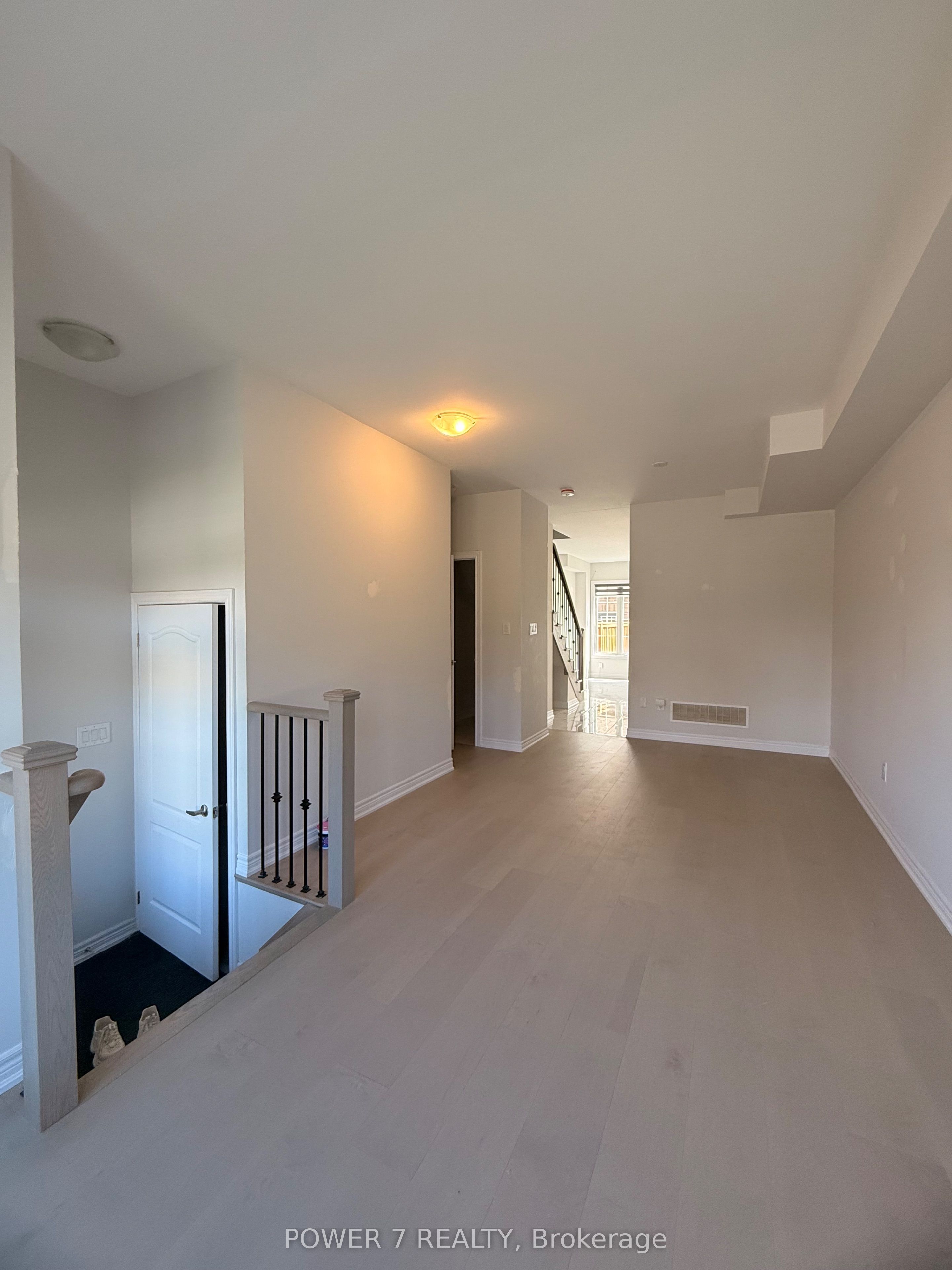 583 White's Hill Avenue, Markham, ON L6B 1N9 photo 3
