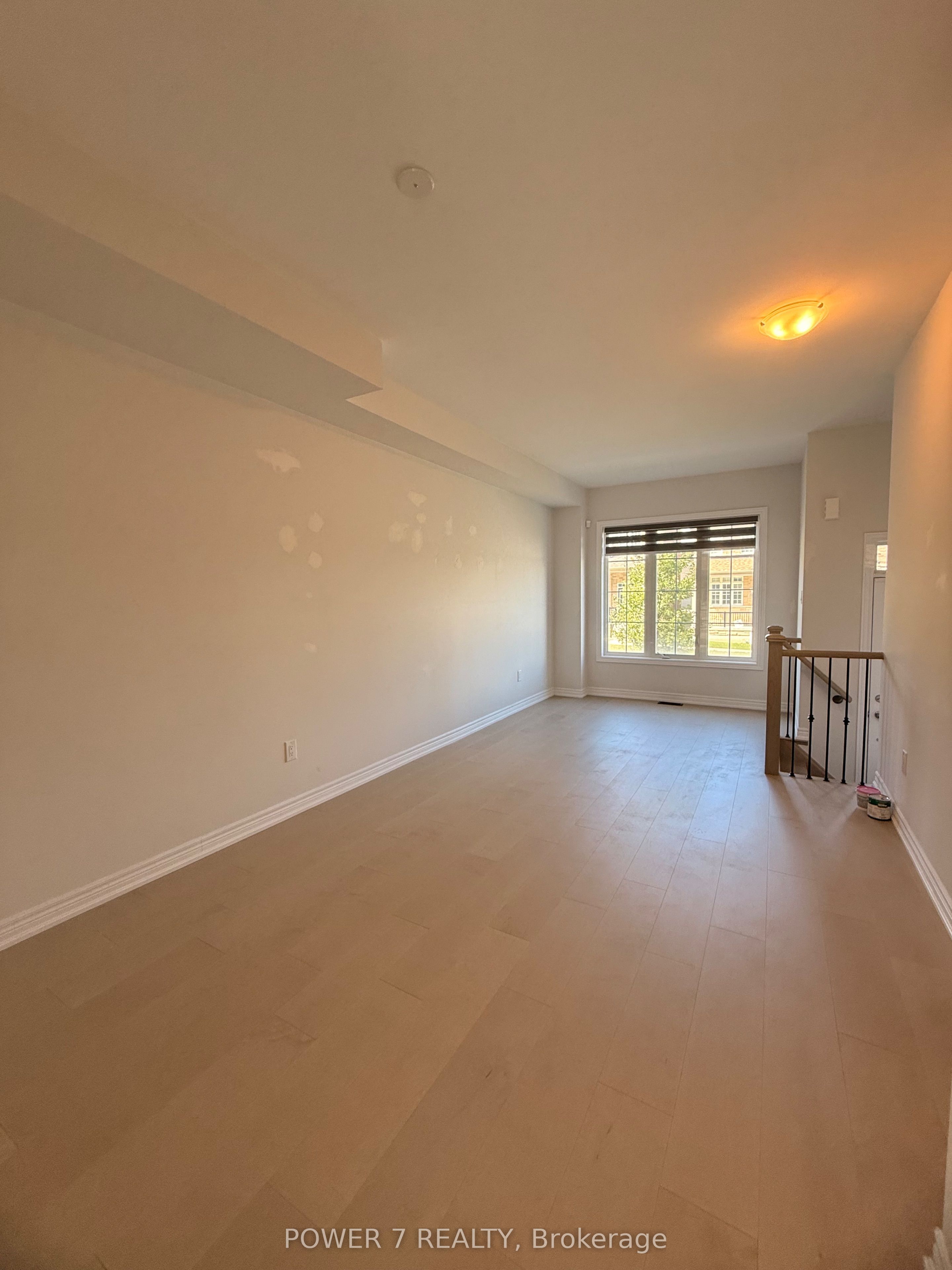 583 White's Hill Avenue, Markham, ON L6B 1N9 photo 4