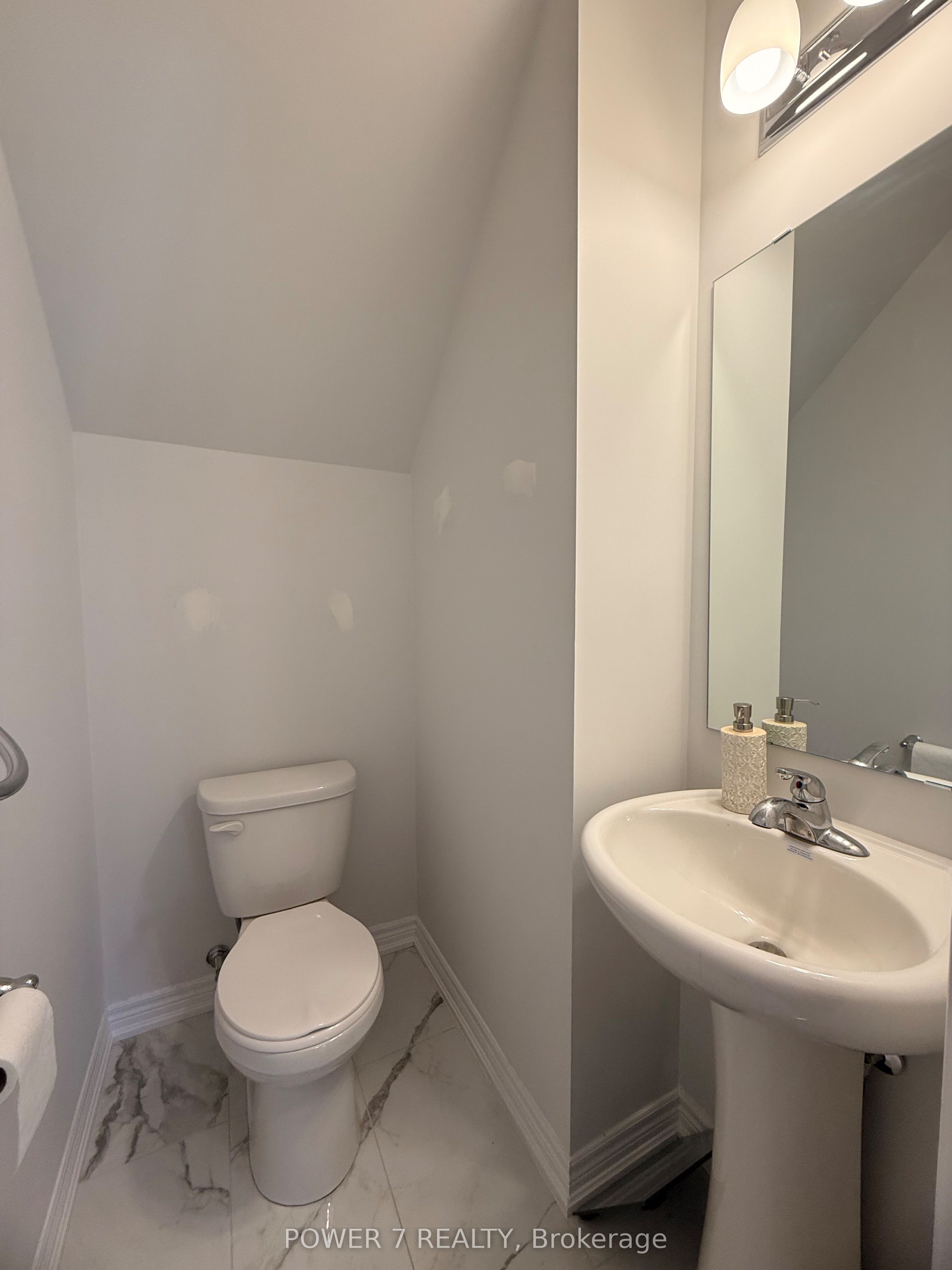 583 White's Hill Avenue, Markham, ON L6B 1N9 photo 5
