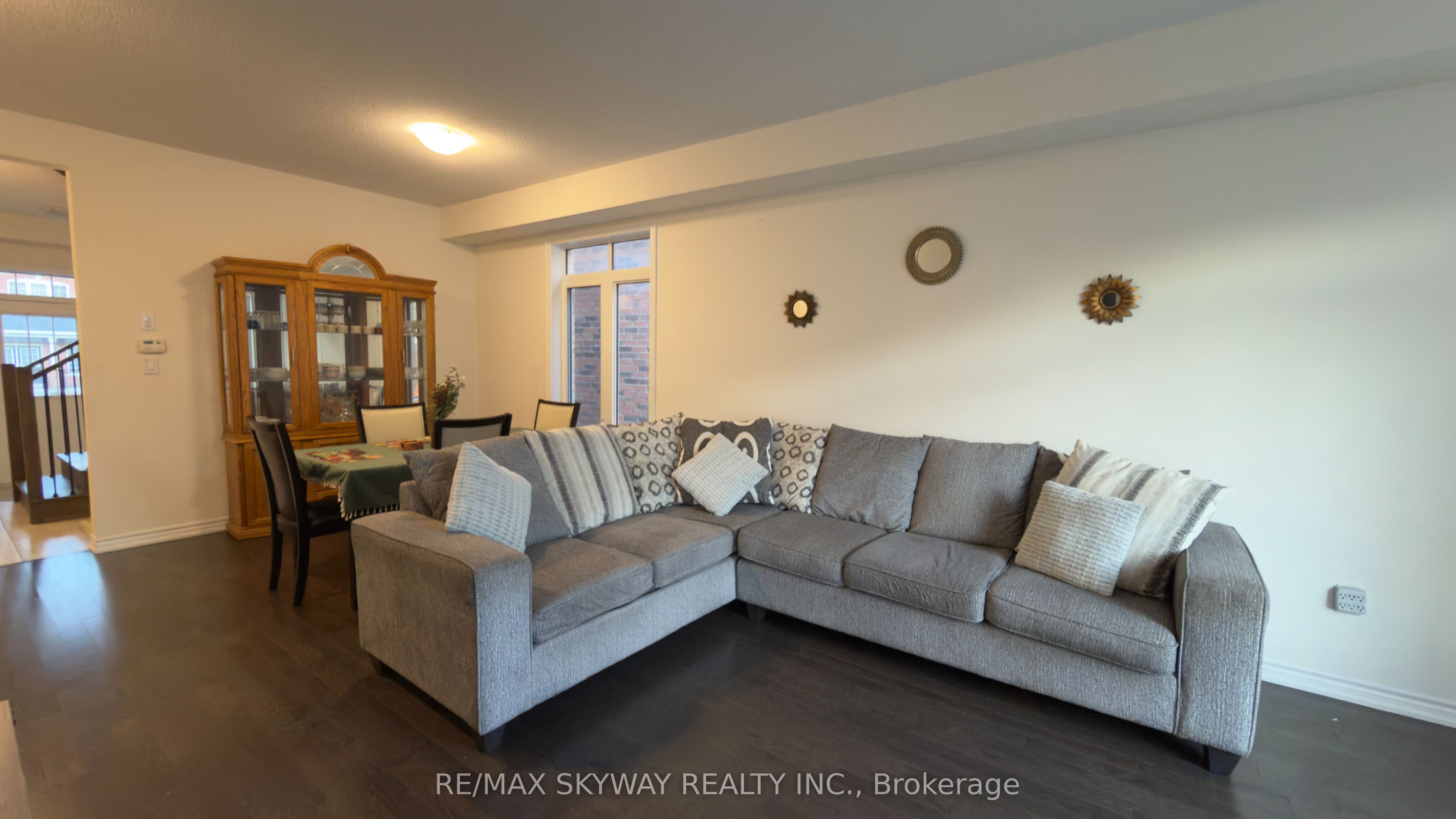 2170 Lozenby Street, Innisfil, ON L9S 0M9 photo 3