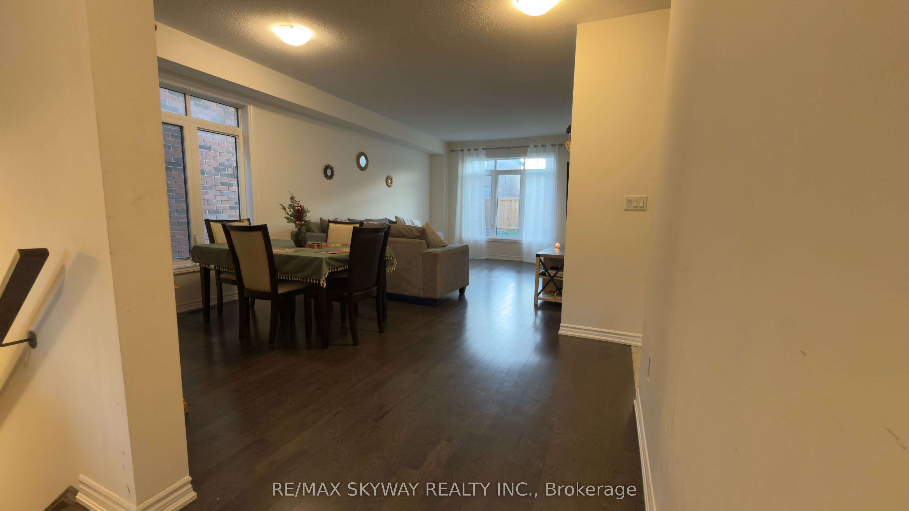 2170 Lozenby Street, Innisfil, ON L9S 0M9 photo 4