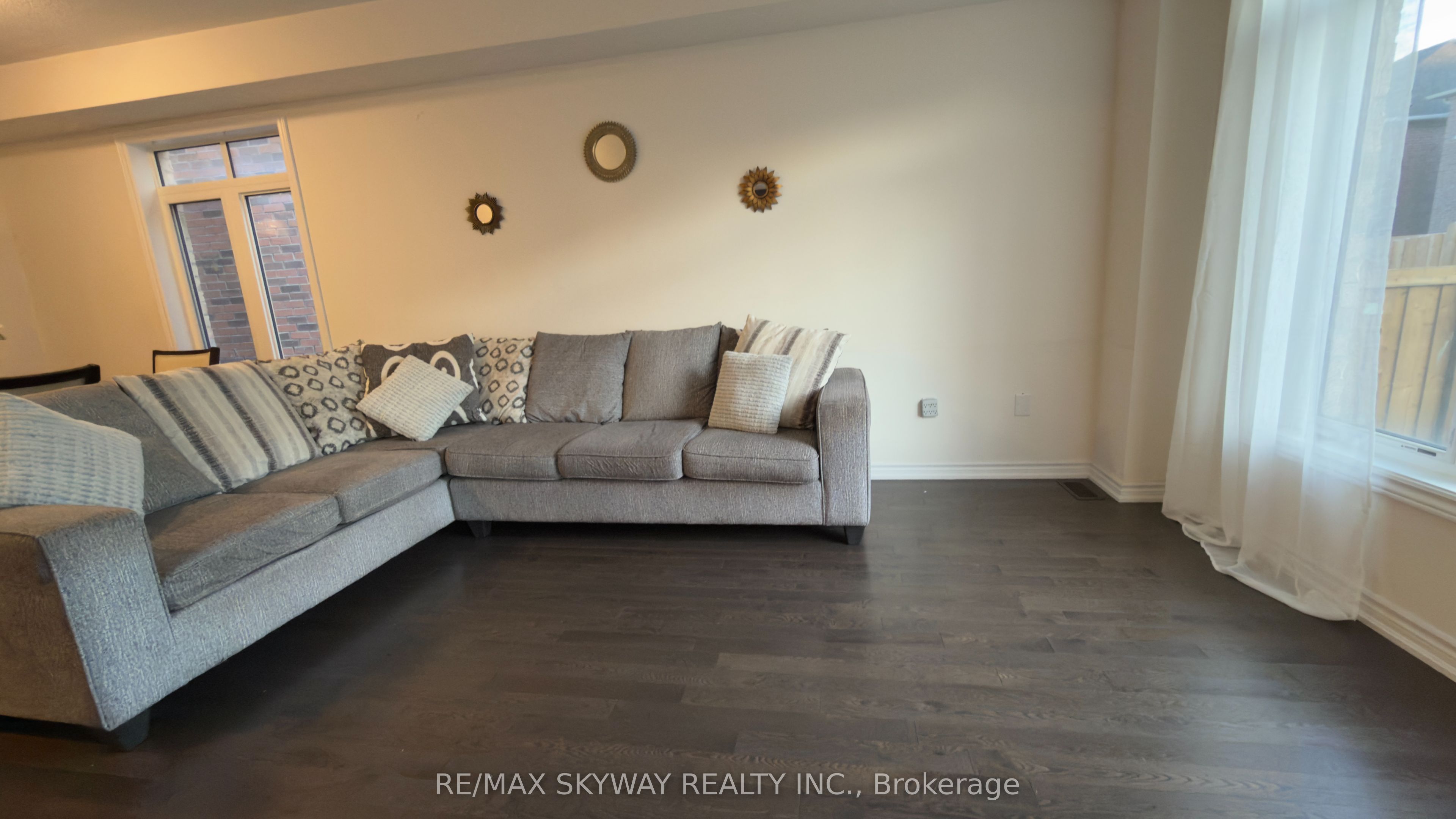2170 Lozenby Street, Innisfil, ON L9S 0M9 photo 5