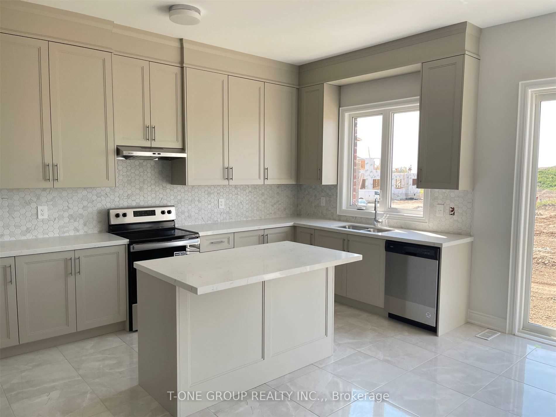 57 Longworth Avenue, Richmond Hill, ON L4E 1J2 photo 5