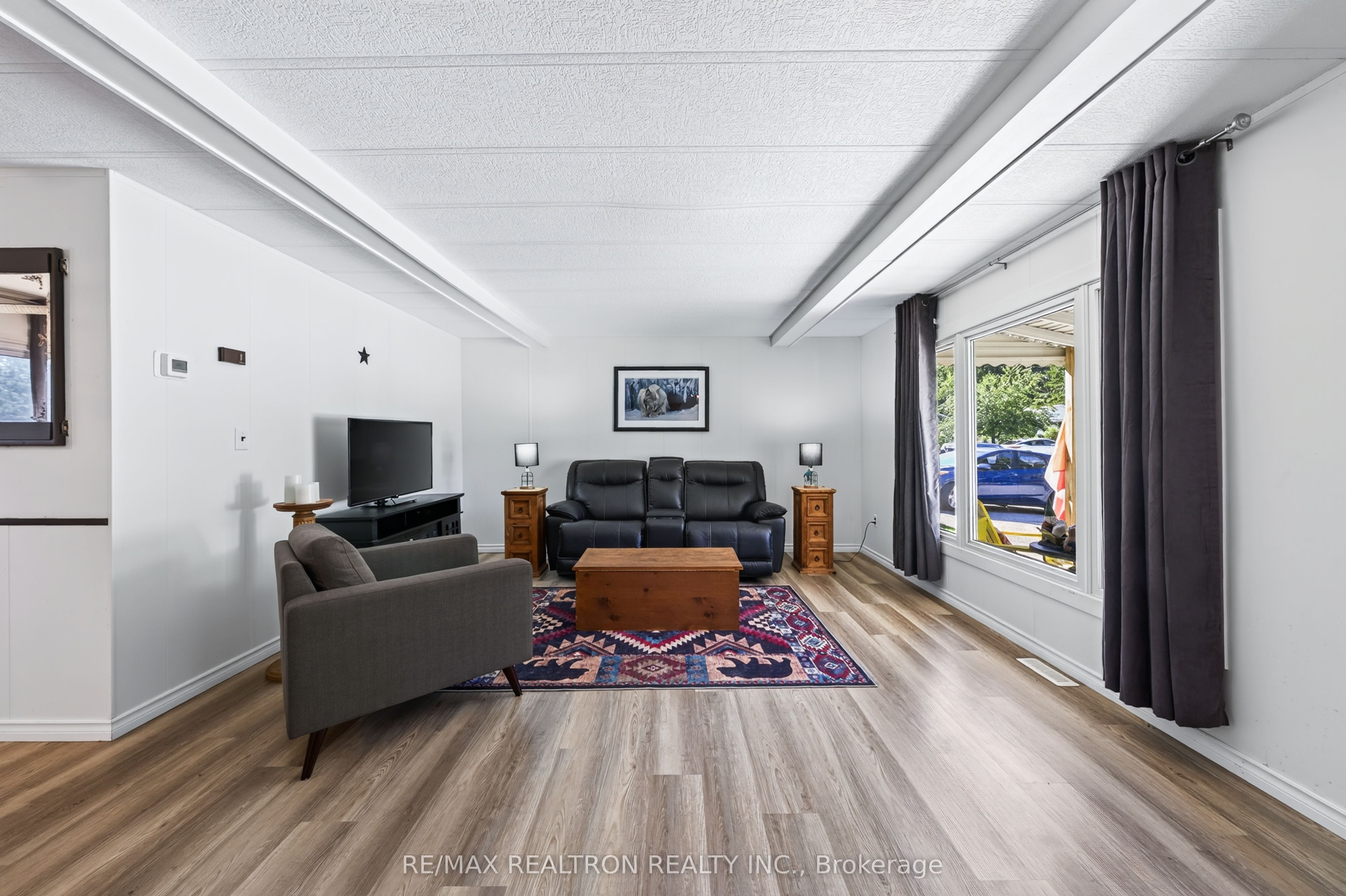 25 Cherrywood Lane, Innisfil, ON L9S 1M6 photo 5