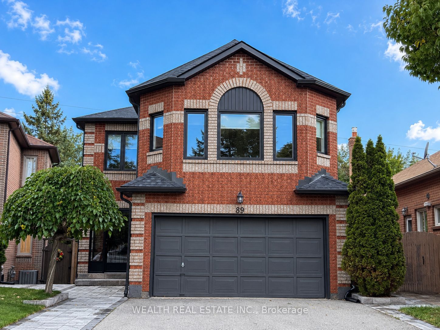 89 Sunbird Boulevard, Georgina, ON L4P 3V8
