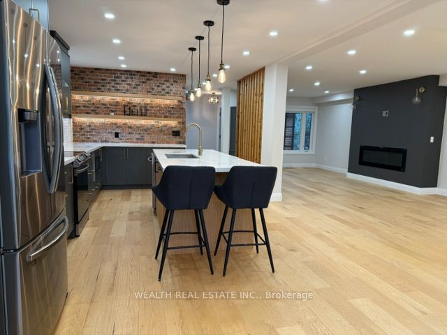 89 Sunbird Boulevard, Georgina, ON L4P 3V8 photo 3