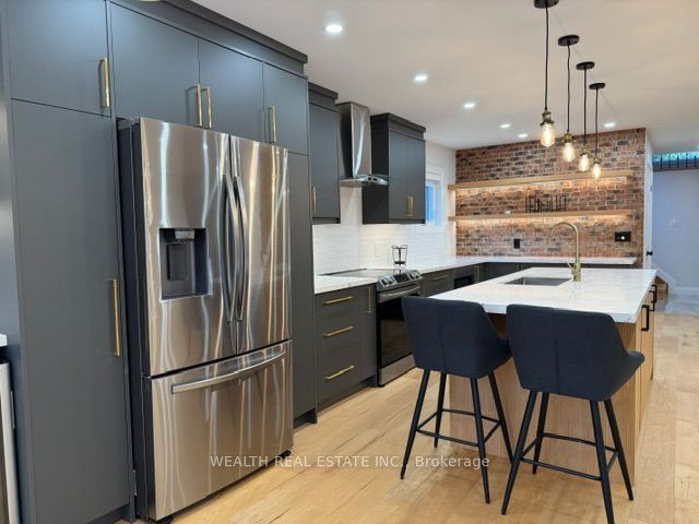 89 Sunbird Boulevard, Georgina, ON L4P 3V8 photo 4