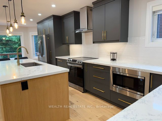 89 Sunbird Boulevard, Georgina, ON L4P 3V8 photo 5
