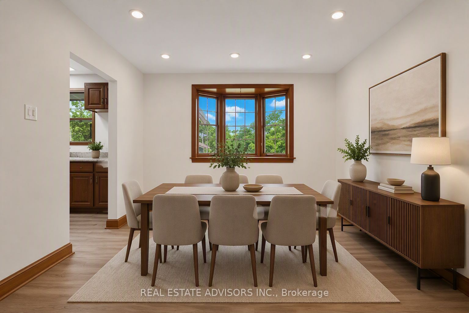 233 East Street, East Gwillimbury, ON L9N 1K8 photo 4