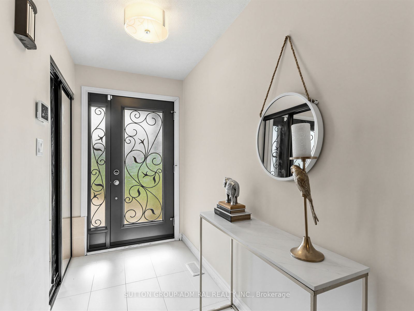 59 Marita Place, Vaughan, ON L4K 3J8 photo 4