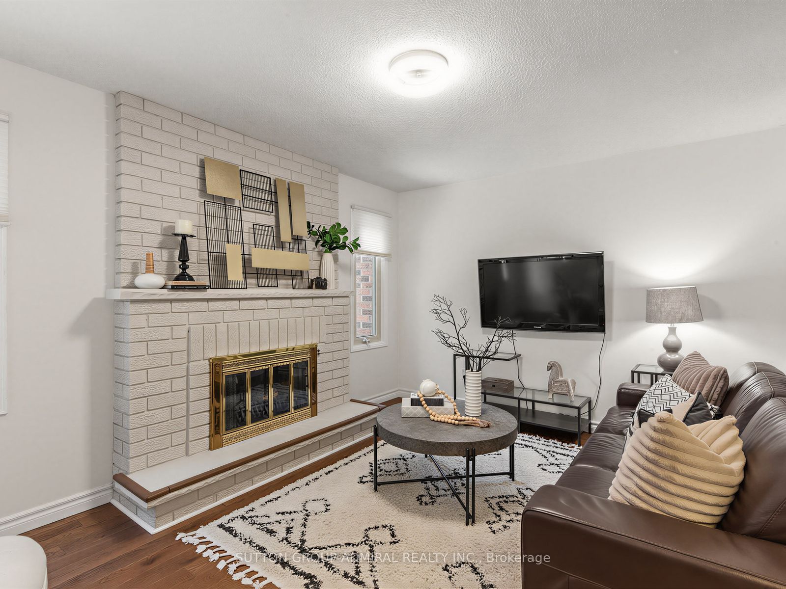 59 Marita Place, Vaughan, ON L4K 3J8 photo 5