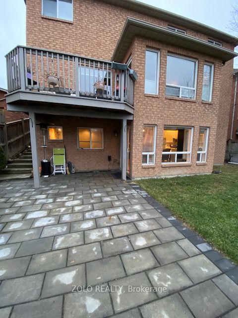 24 Coburn Crescent, New Tecumseth, ON L0G 1A0