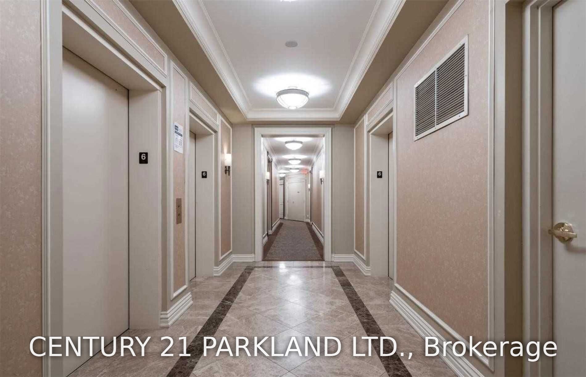 9235 Jane Street 608, Vaughan, ON L6A 0J7 photo 2