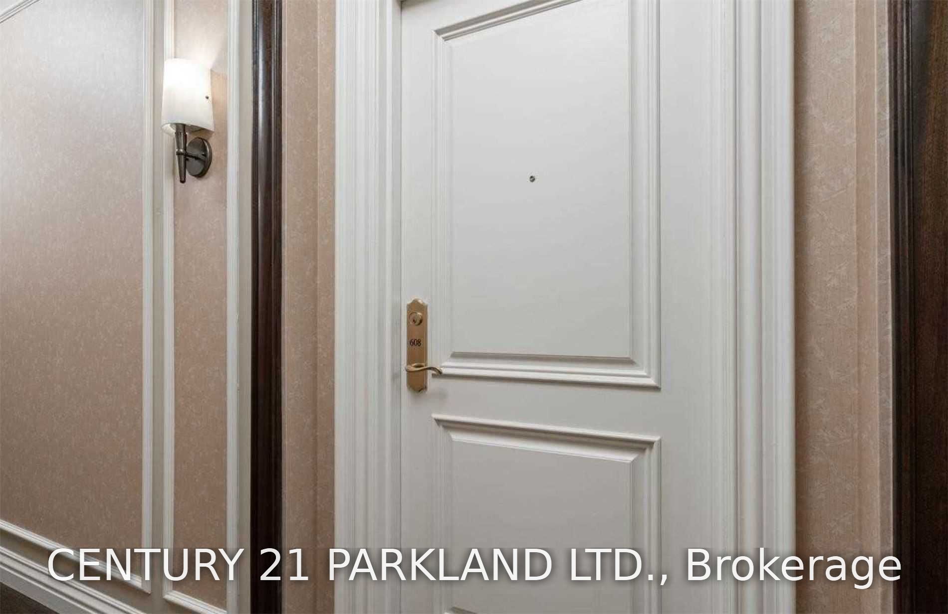 9235 Jane Street 608, Vaughan, ON L6A 0J7 photo 3