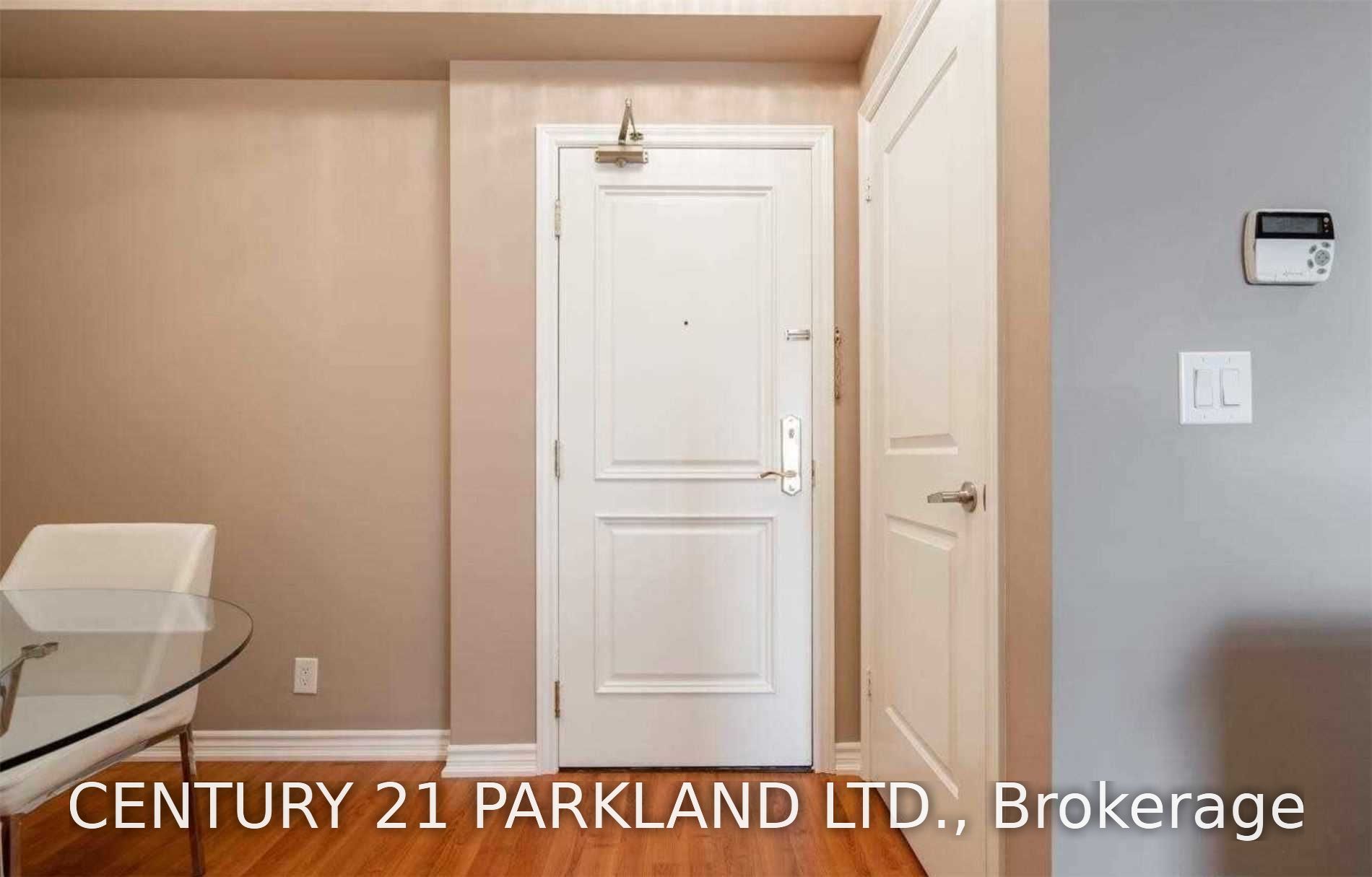 9235 Jane Street 608, Vaughan, ON L6A 0J7 photo 4