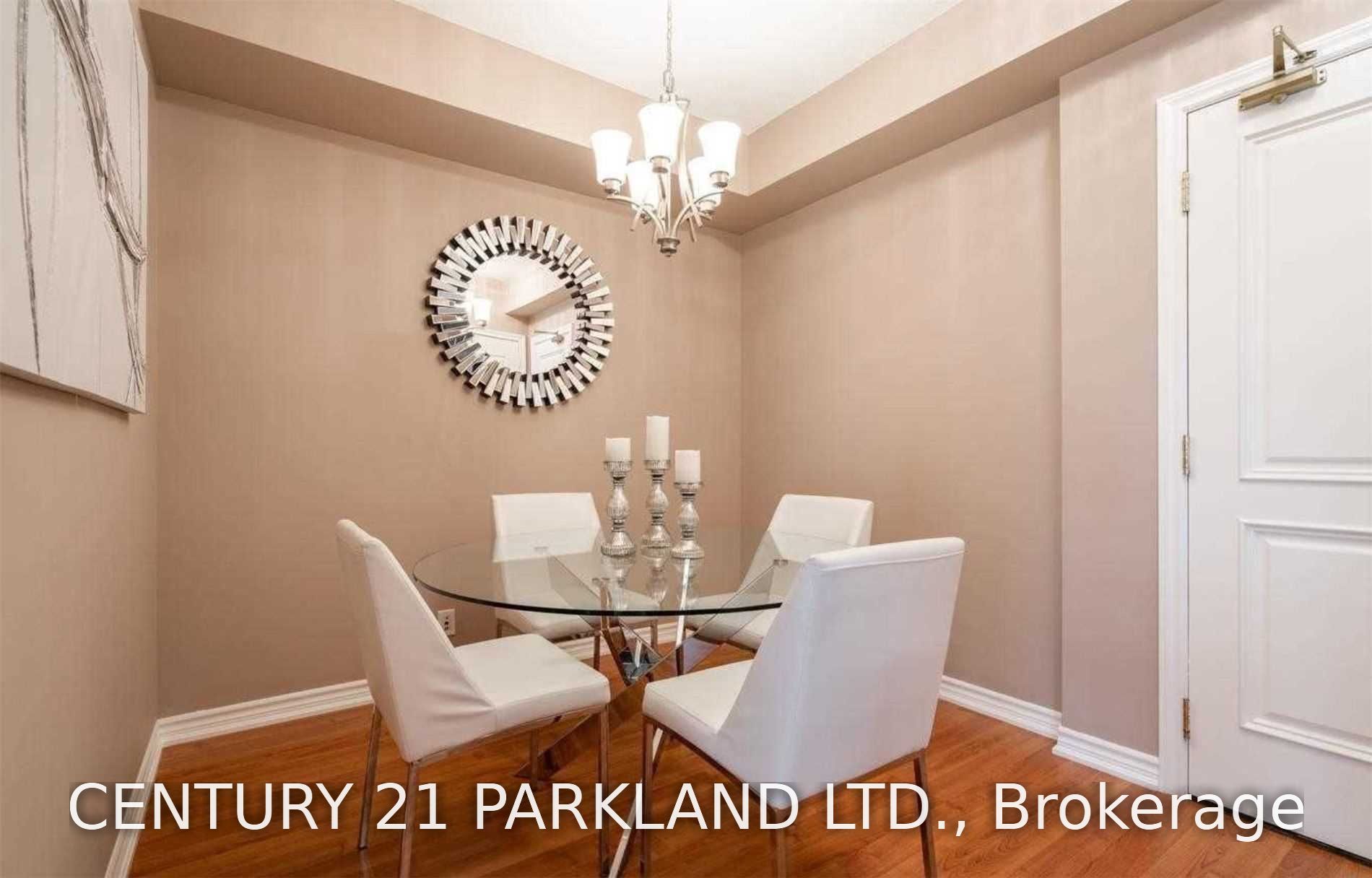 9235 Jane Street 608, Vaughan, ON L6A 0J7 photo 5
