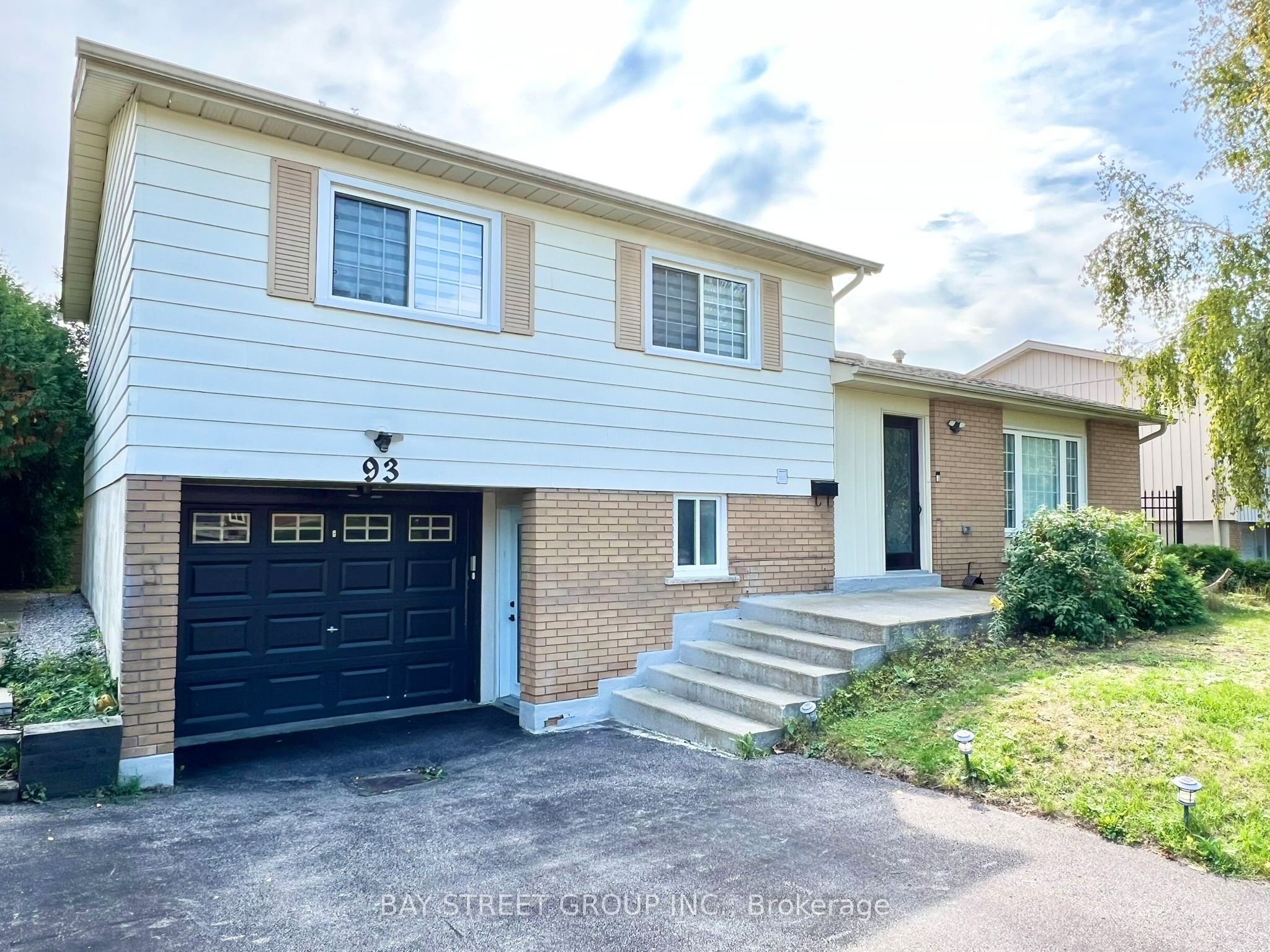 93 Parkway Avenue, Markham, ON L3P 2H1 photo 3