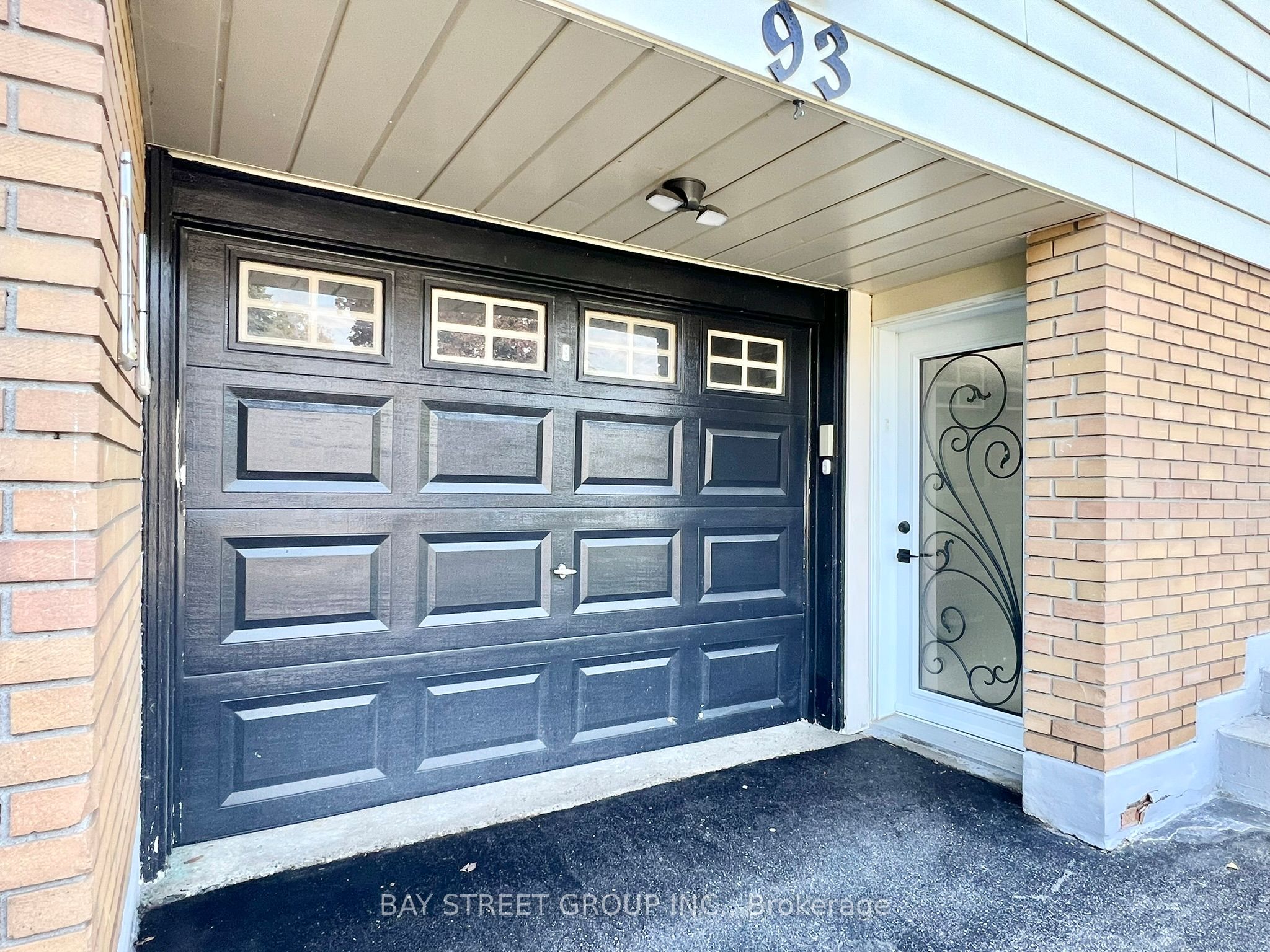 93 Parkway Avenue, Markham, ON L3P 2H1 photo 4