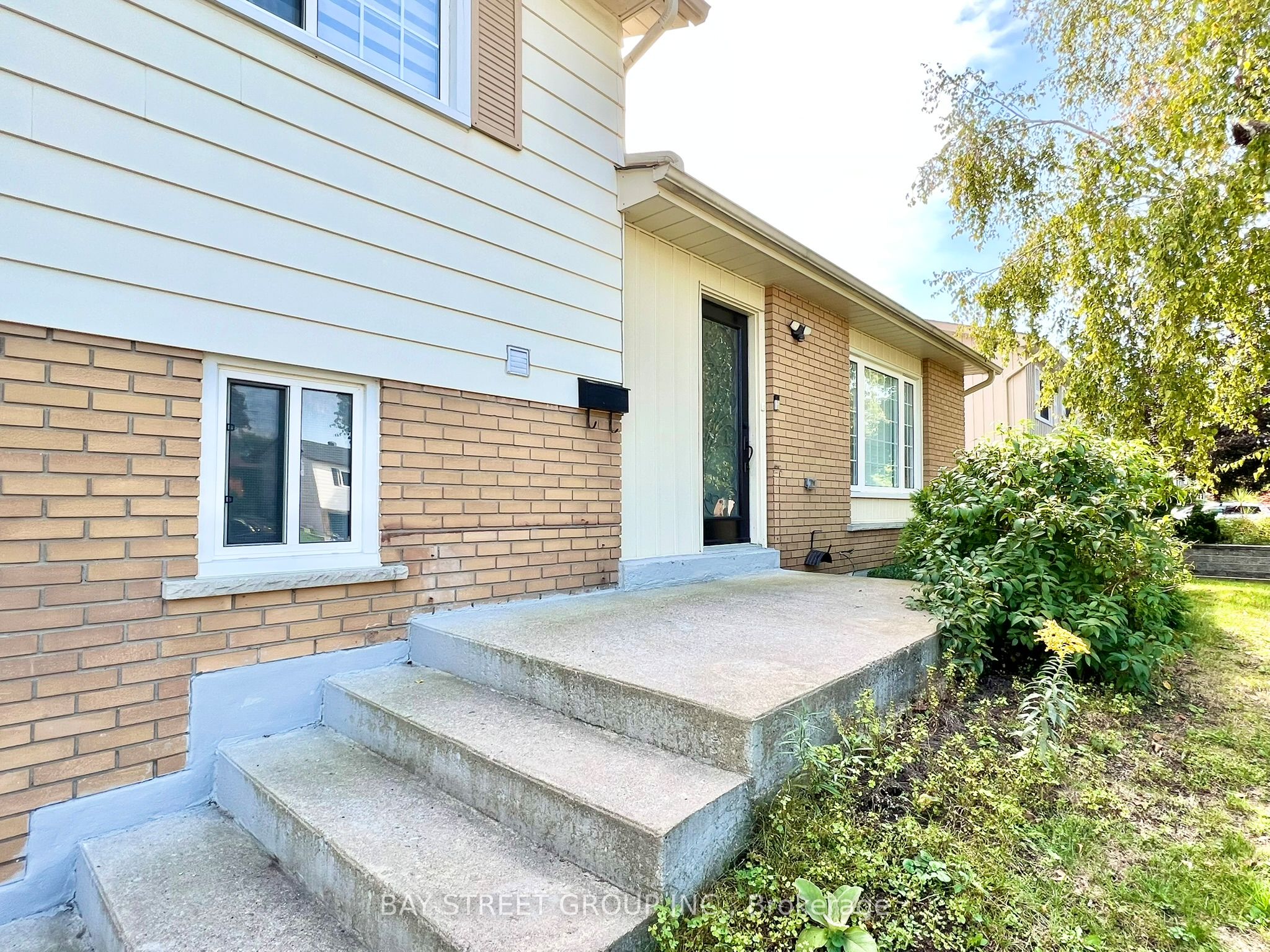 93 Parkway Avenue, Markham, ON L3P 2H1 photo 5