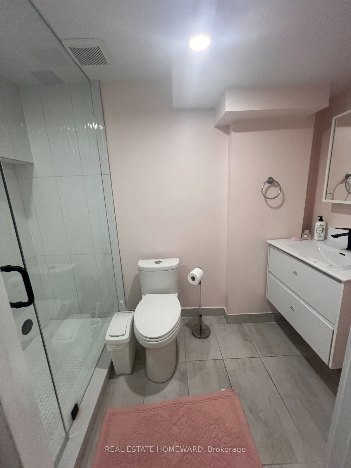 11 Whitefaulds Road Lower, Vaughan, ON L6A 2K1 photo 4