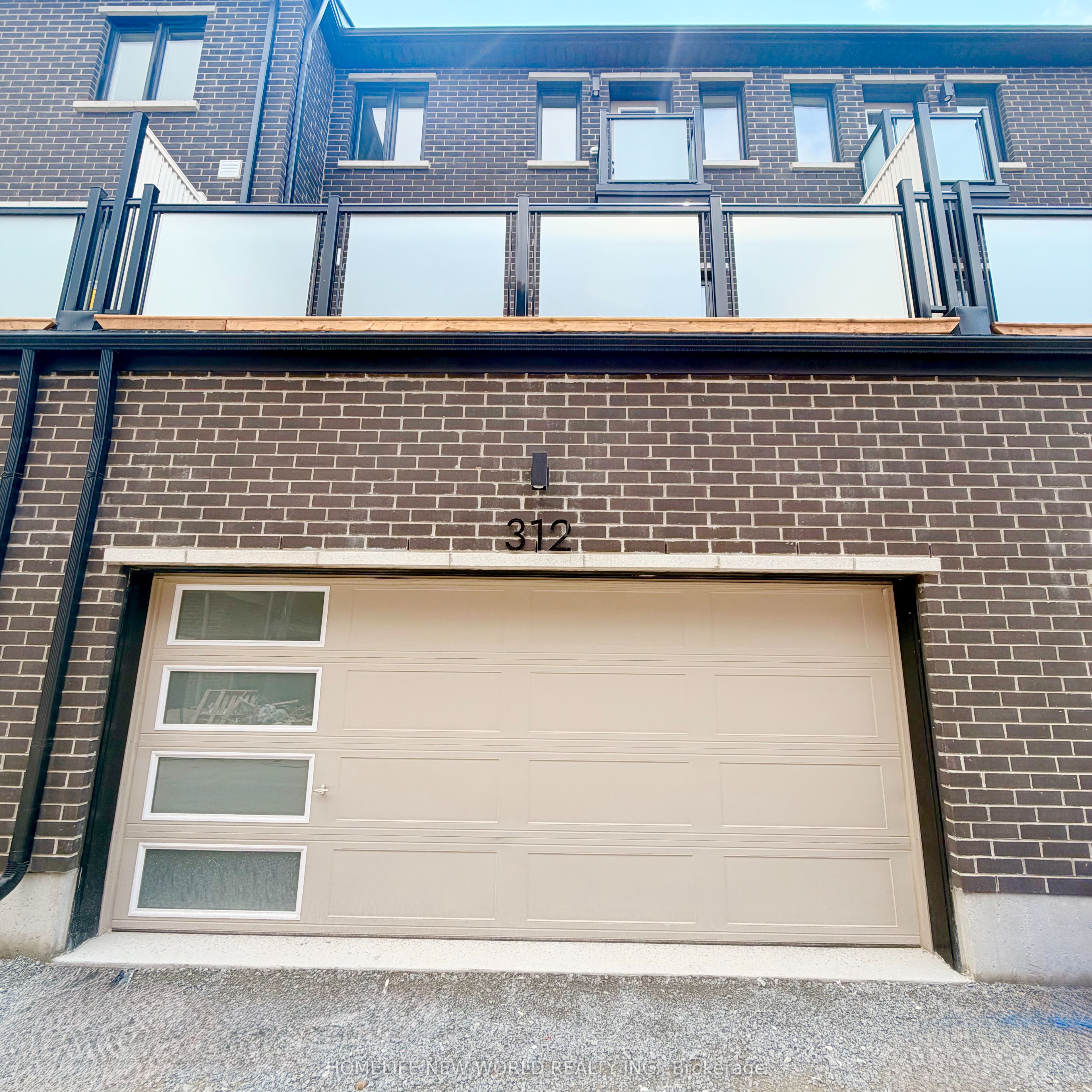 312 Stony Hill Boulevard, Markham, ON L6C 3S2 photo 2