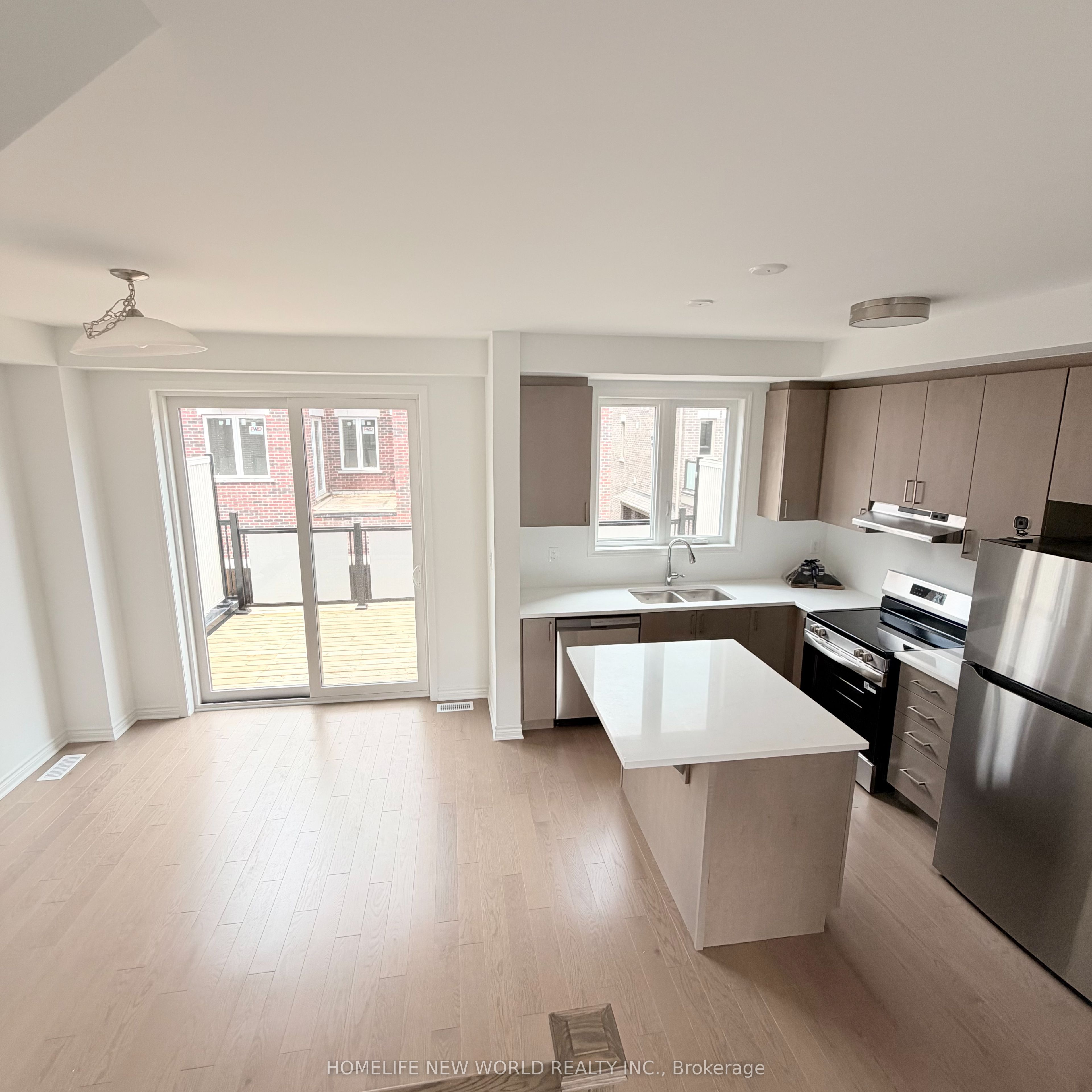 312 Stony Hill Boulevard, Markham, ON L6C 3S2 photo 3