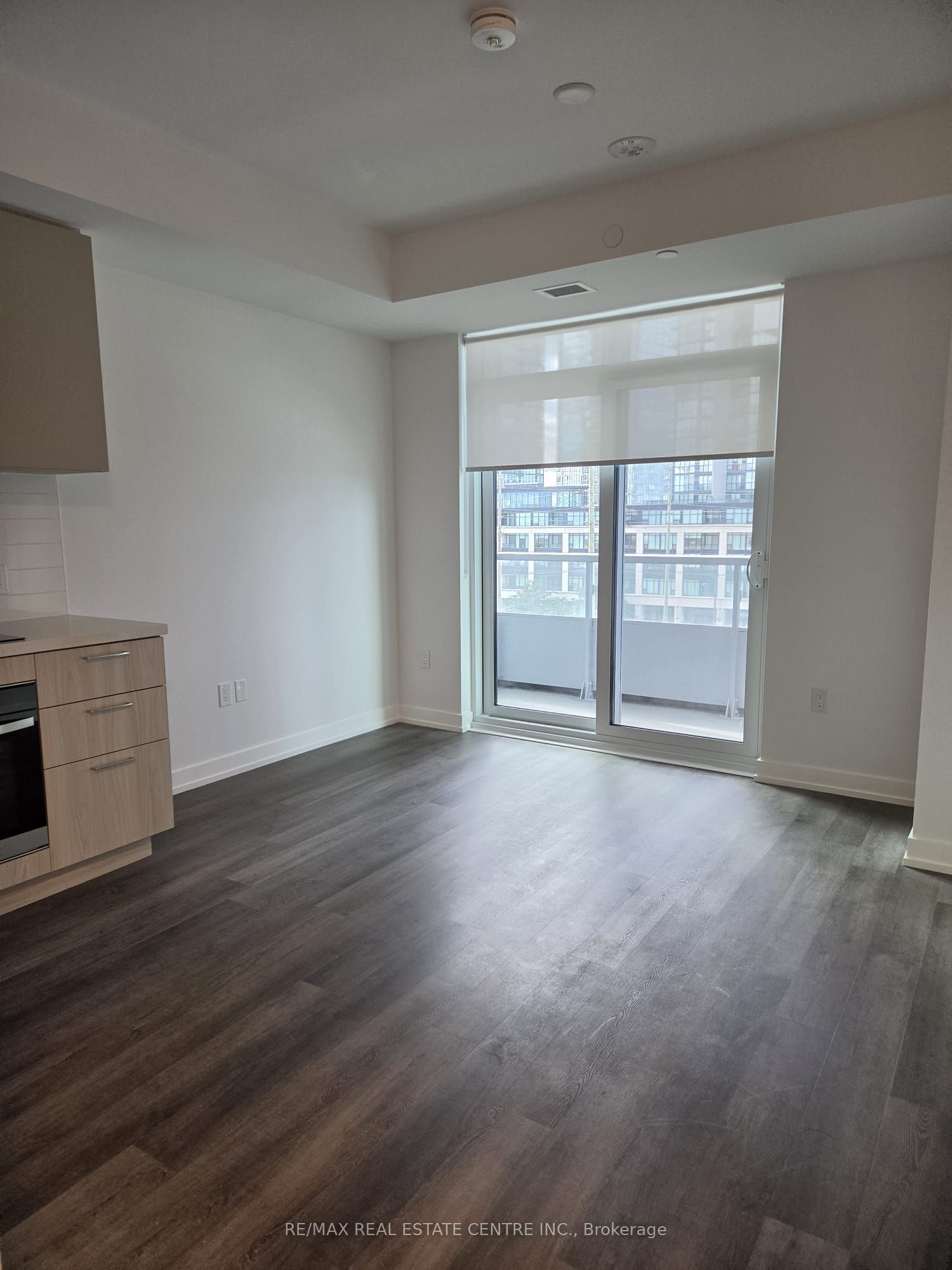 21 Meadowdale Road 507, Vaughan, ON L4K 0H6 photo 4