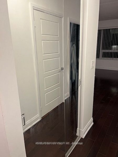 8228 Birchmount Road 730, Markham, ON L3R 1A6 photo 5