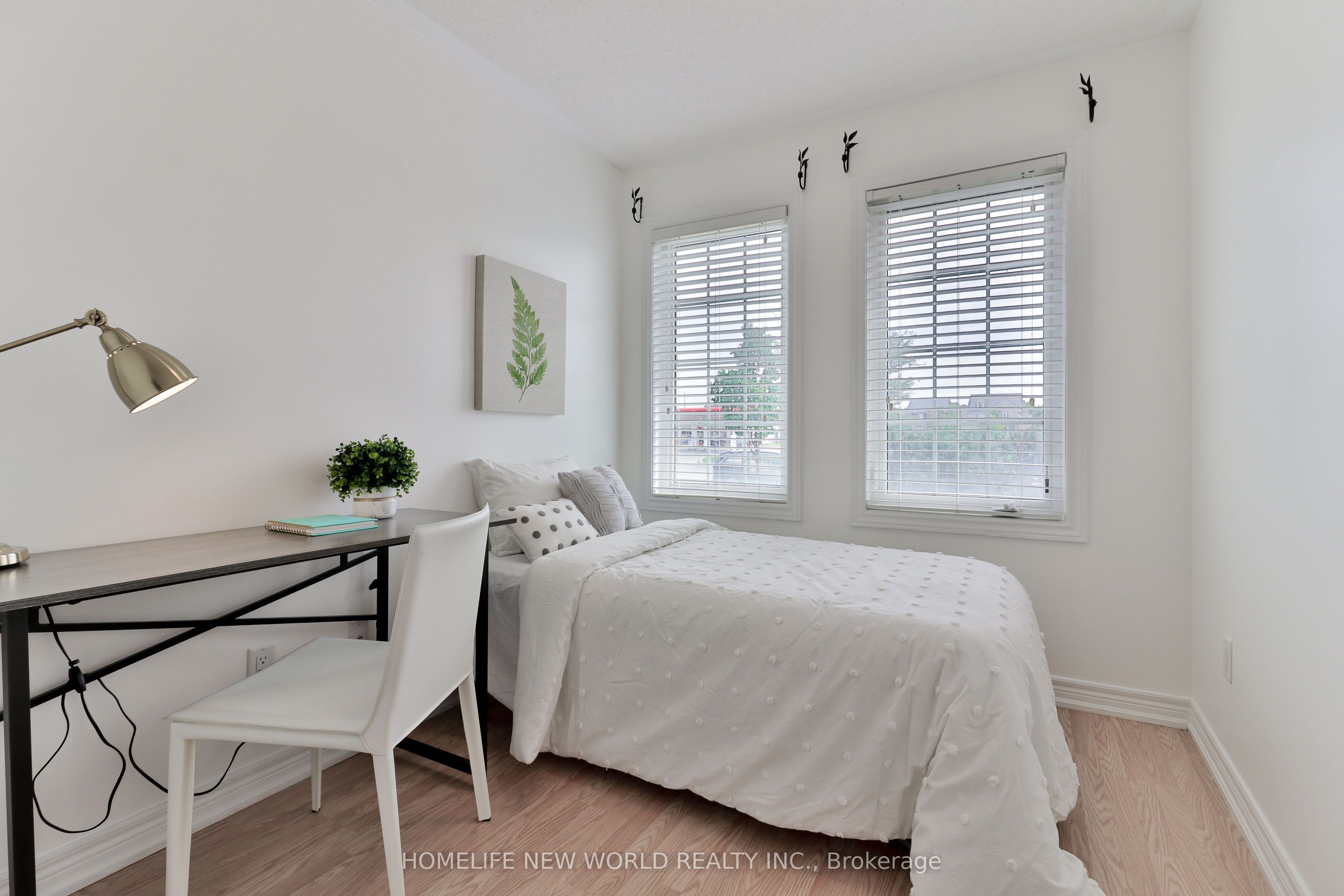 10004 McCowan Road, Markham, ON L6C 0N3 photo 3