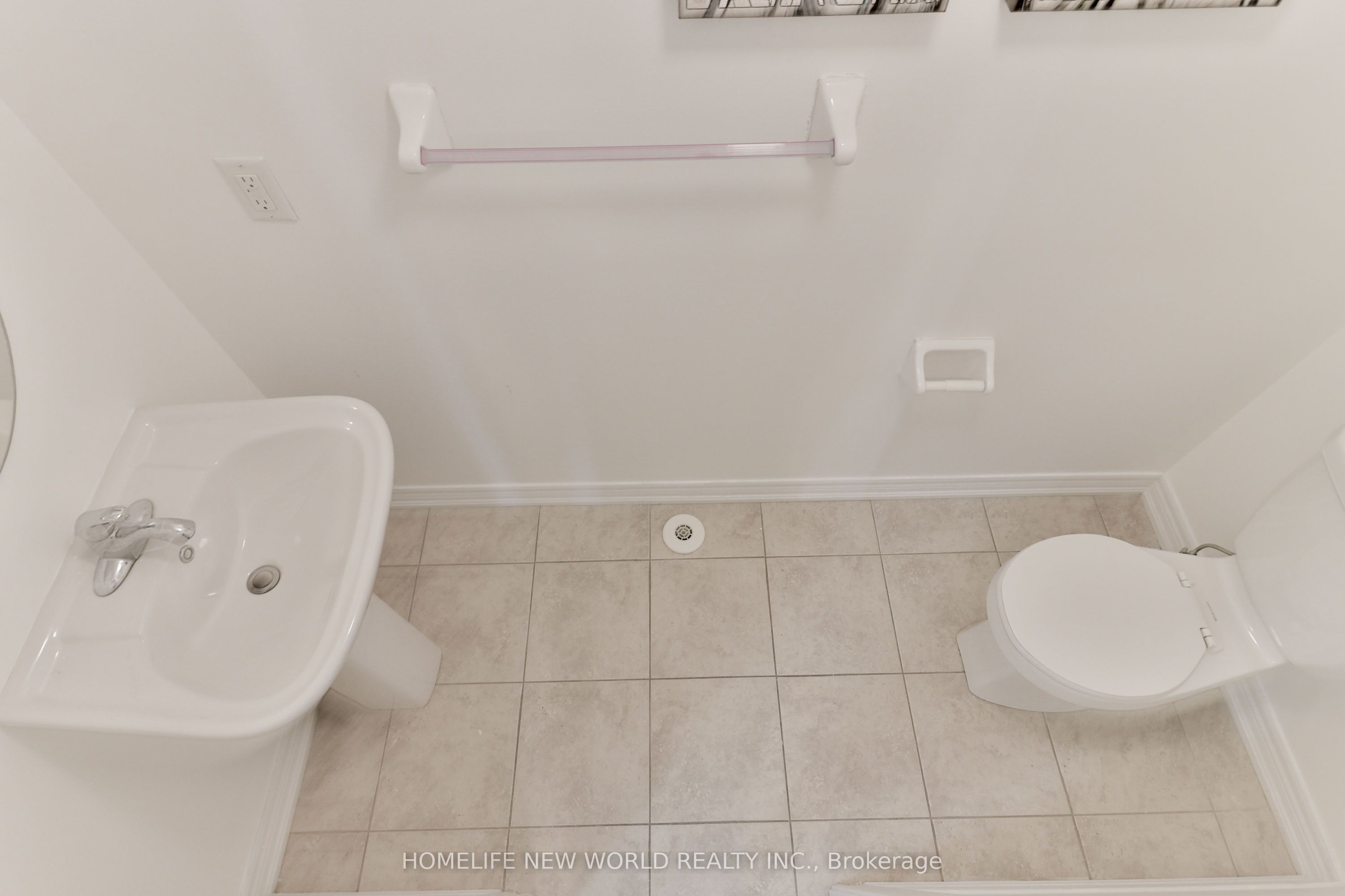 10004 McCowan Road, Markham, ON L6C 0N3 photo 4