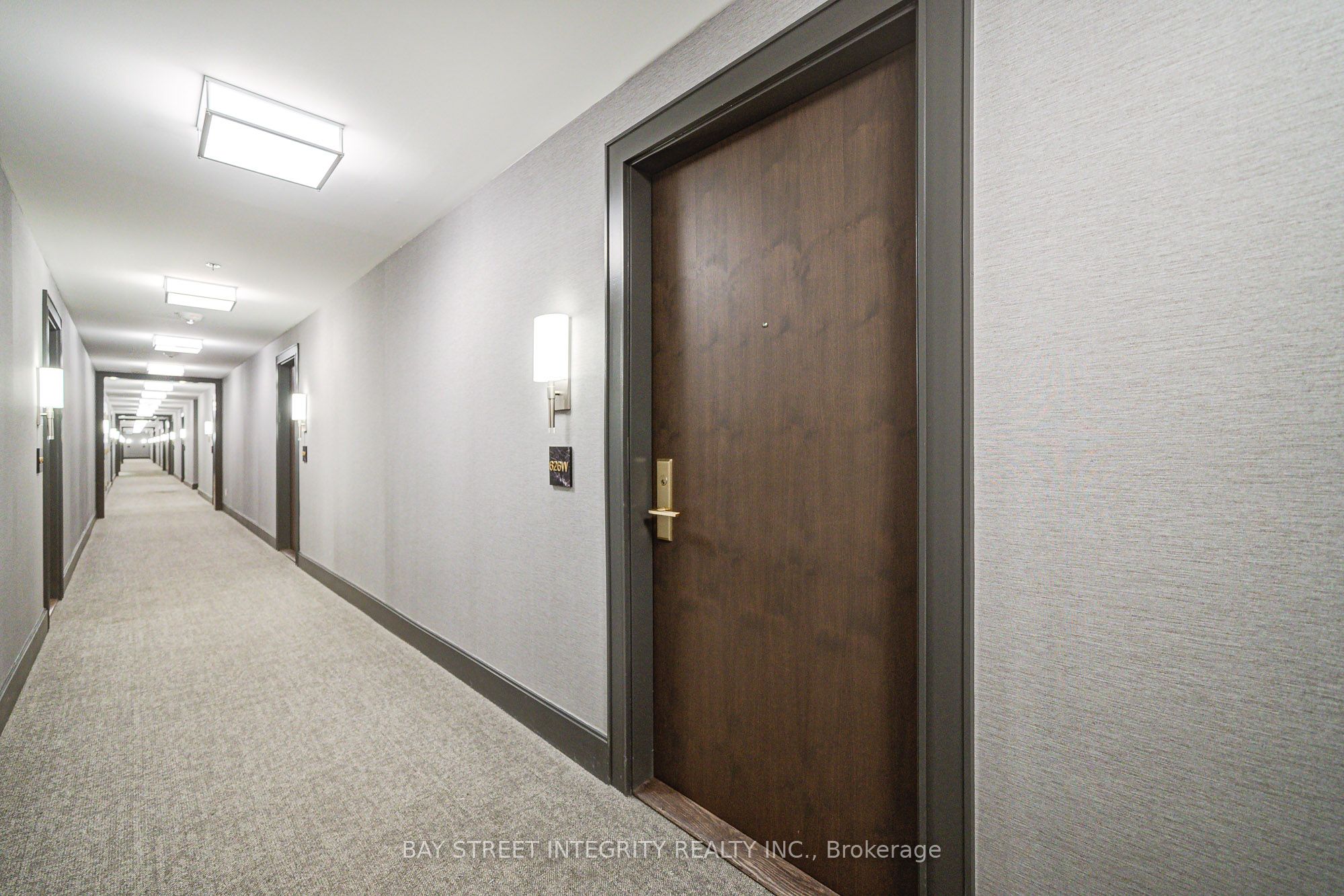 268 Buchanan Drive 626W, Markham, ON L3R 8G9 photo 4