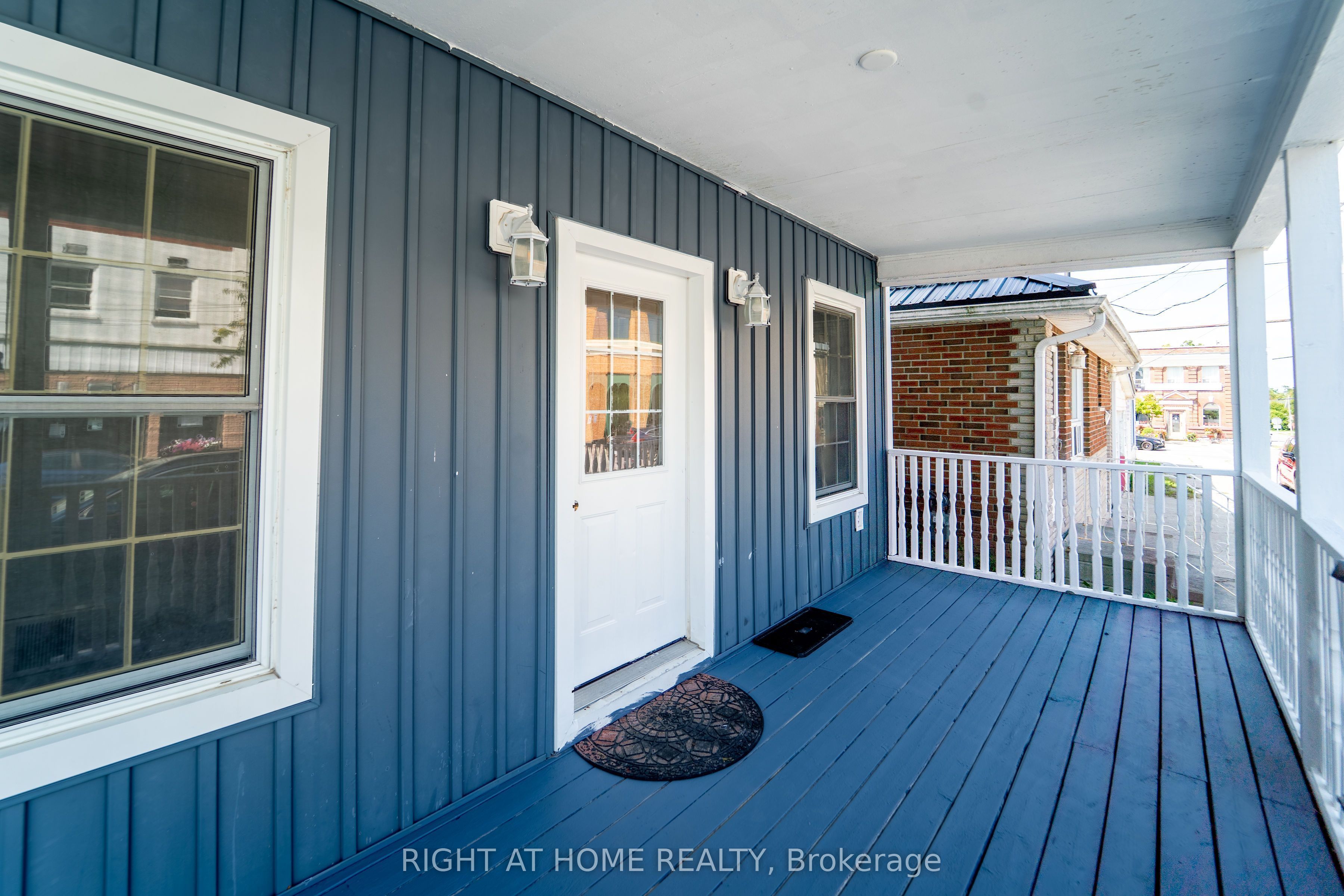 17 Laidlaw St Street S, Brock, ON L0E 1E0 photo 5