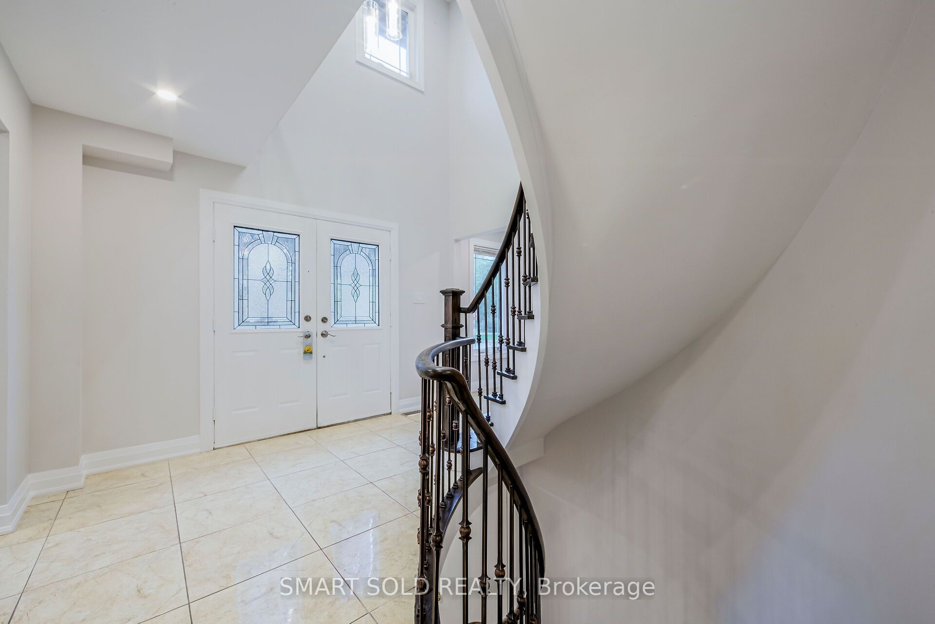 1 Tiffany Gate, Richmond Hill, ON L4C 6W7 photo 5