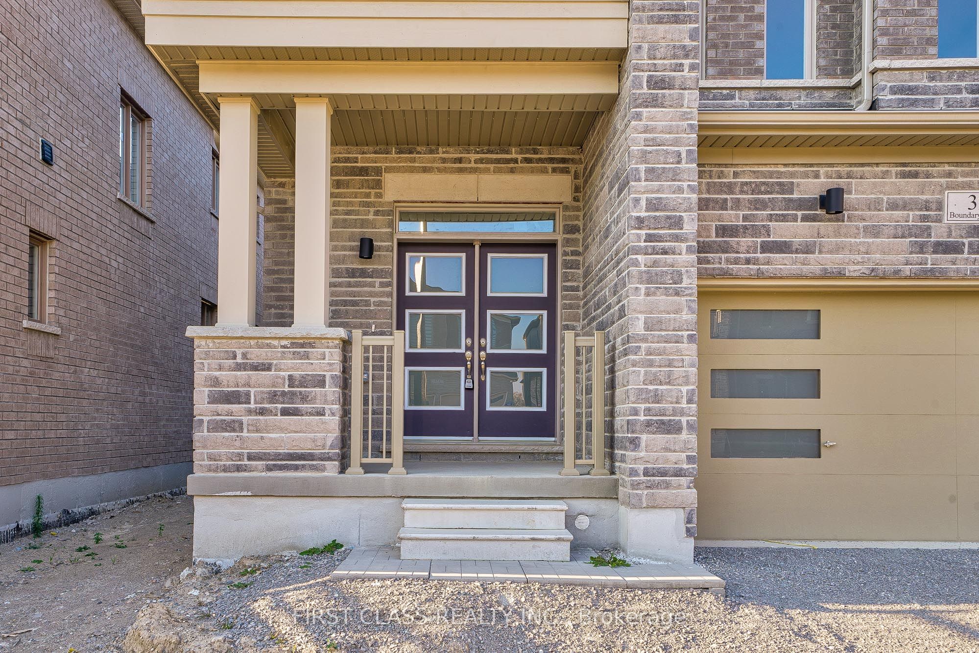 325 Boundary Boulevard, Markham, ON L4A 5E2
