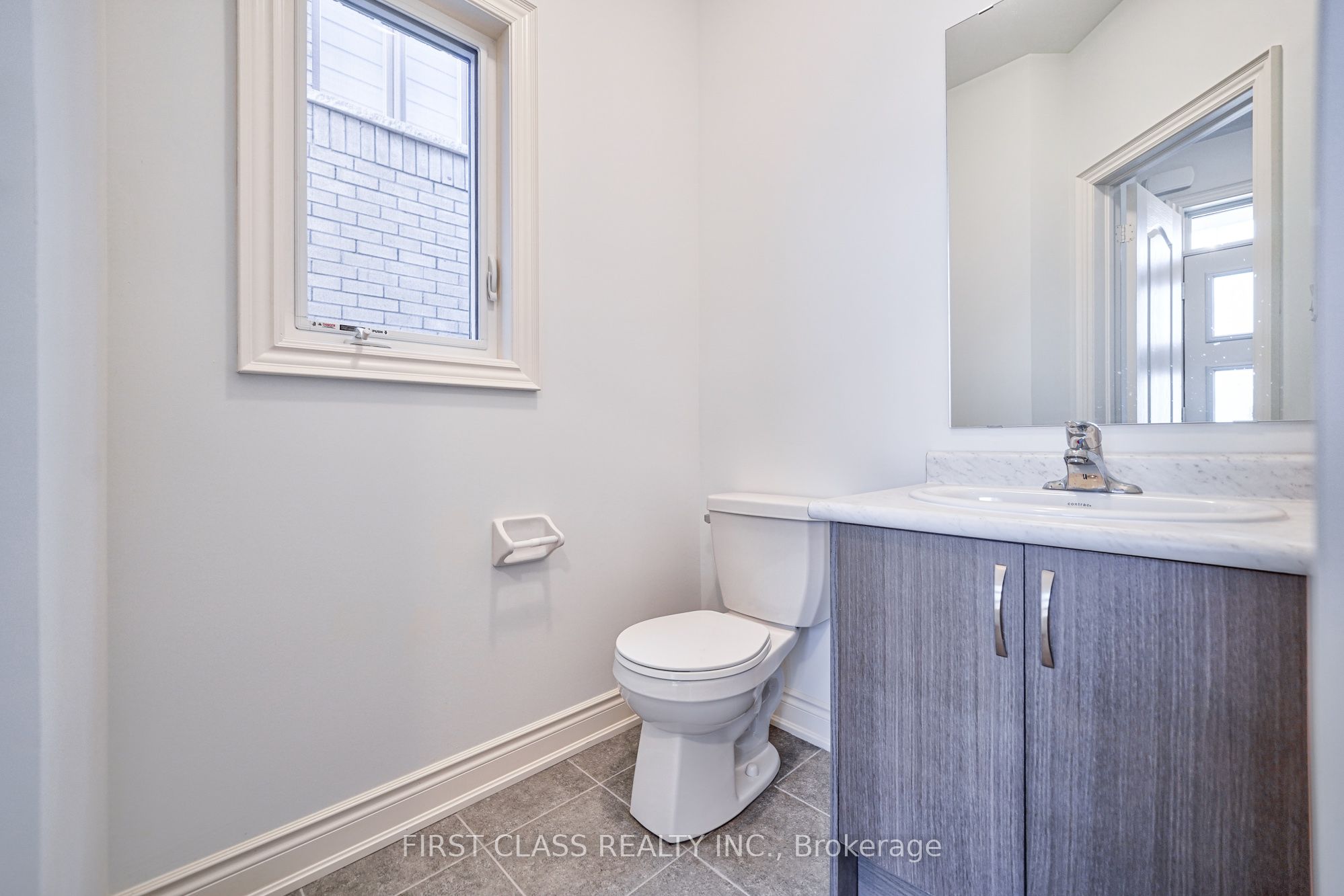 325 Boundary Boulevard, Markham, ON L4A 5E2 photo 3