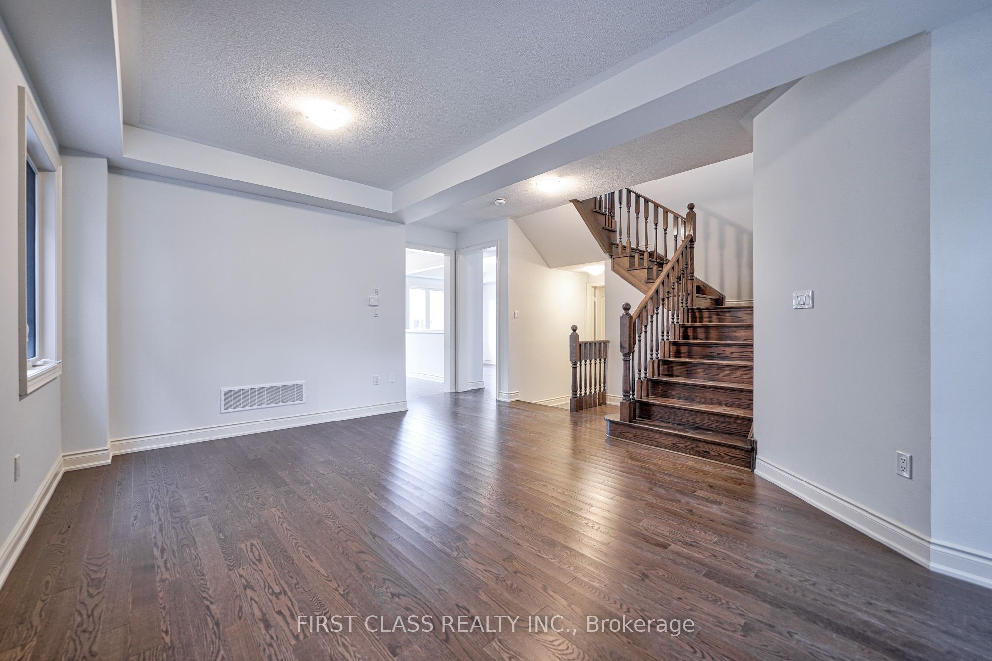 325 Boundary Boulevard, Markham, ON L4A 5E2 photo 4