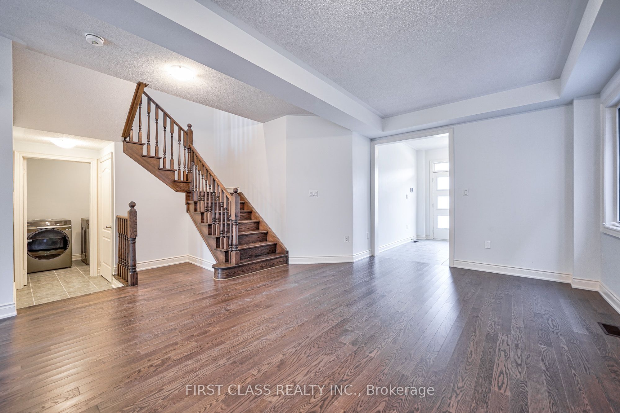 325 Boundary Boulevard, Markham, ON L4A 5E2 photo 5