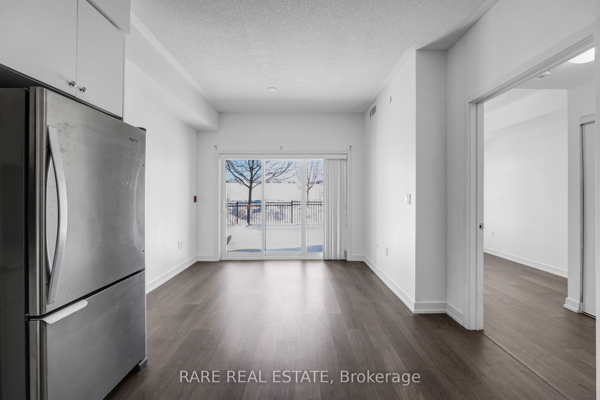 555 William Graham Drive 115, Aurora, ON L4G 7C4 photo 5