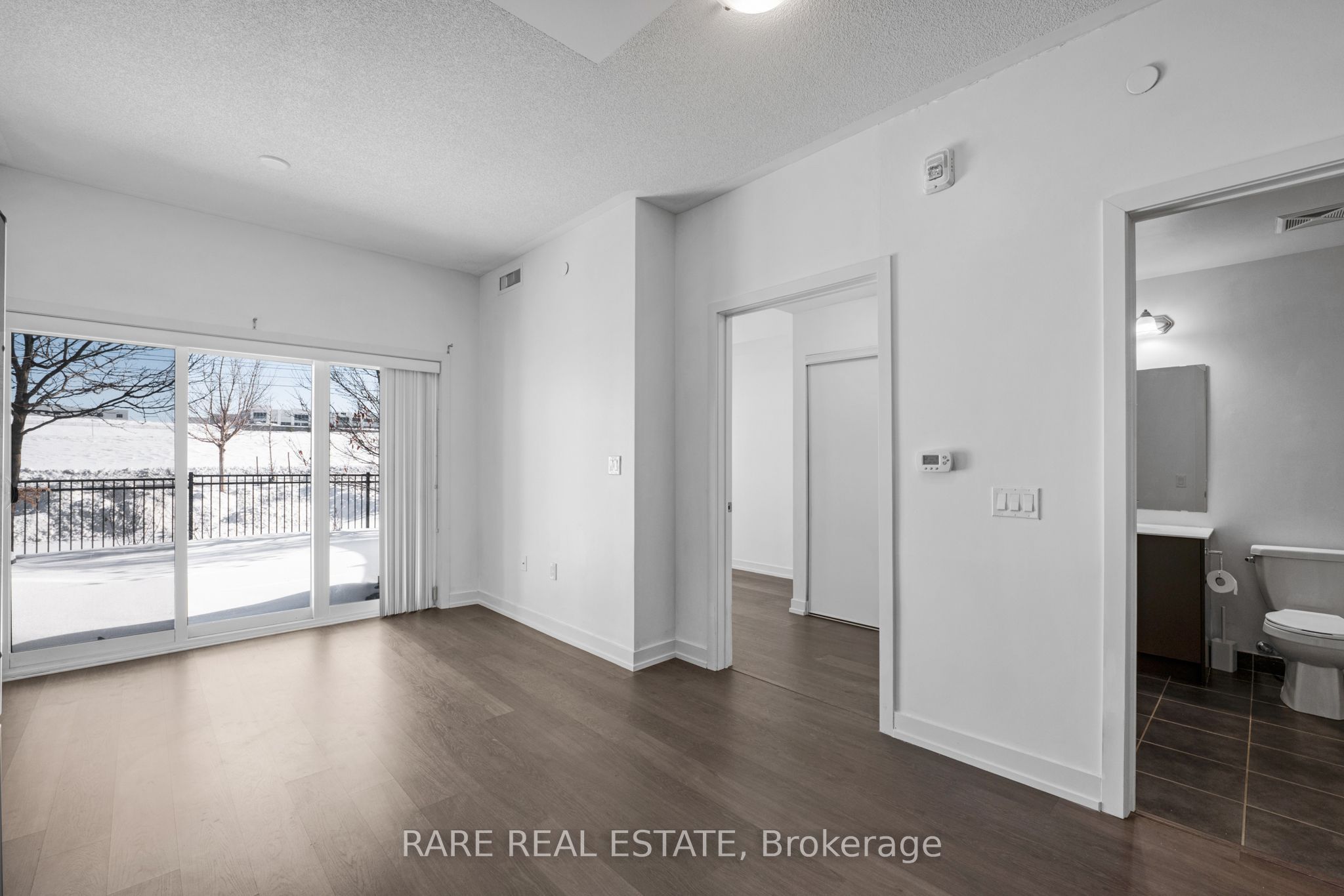 555 William Graham Drive 115, Aurora, ON L4G 7C4 photo 5
