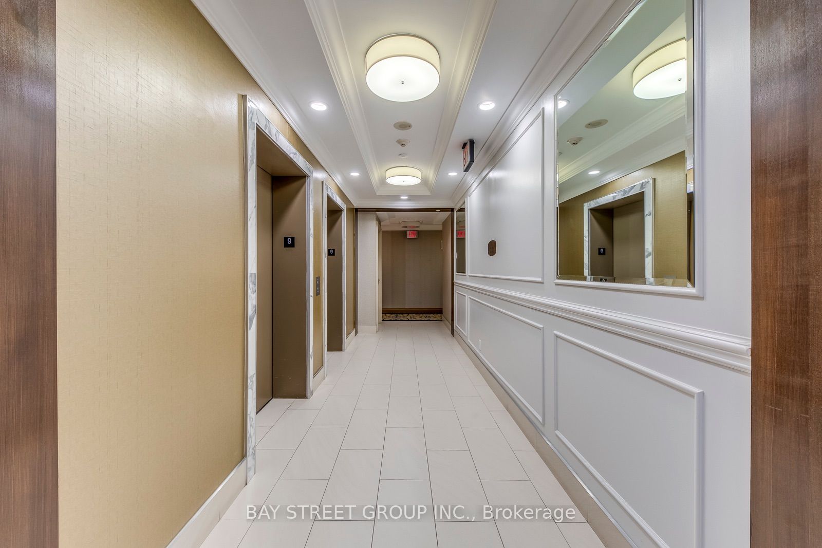 38 Cedarland Drive 911, Markham, ON L6G 0G7 photo 5