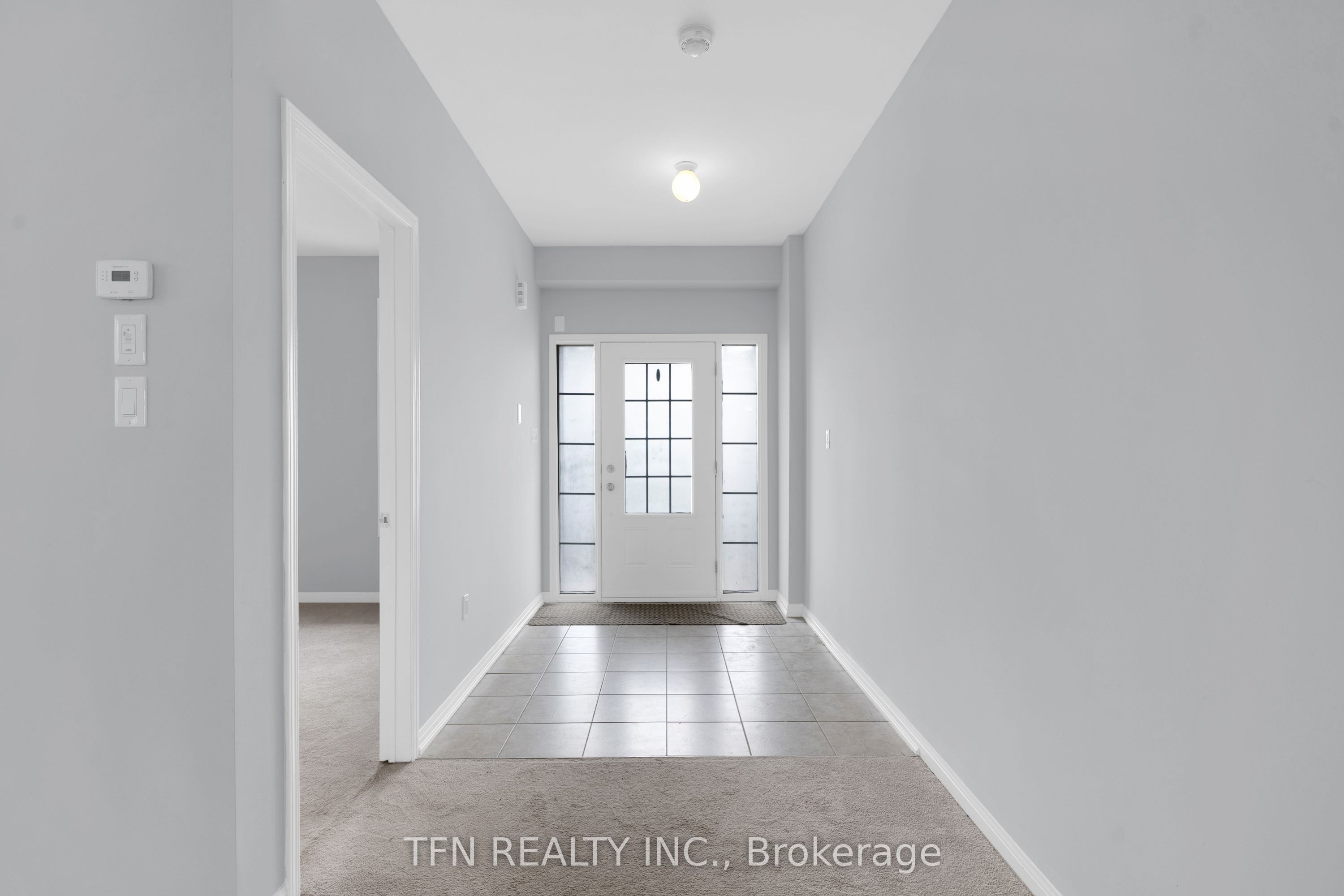 24 Don Hadden Crescent, Brock, ON L0C 1H0 photo 4