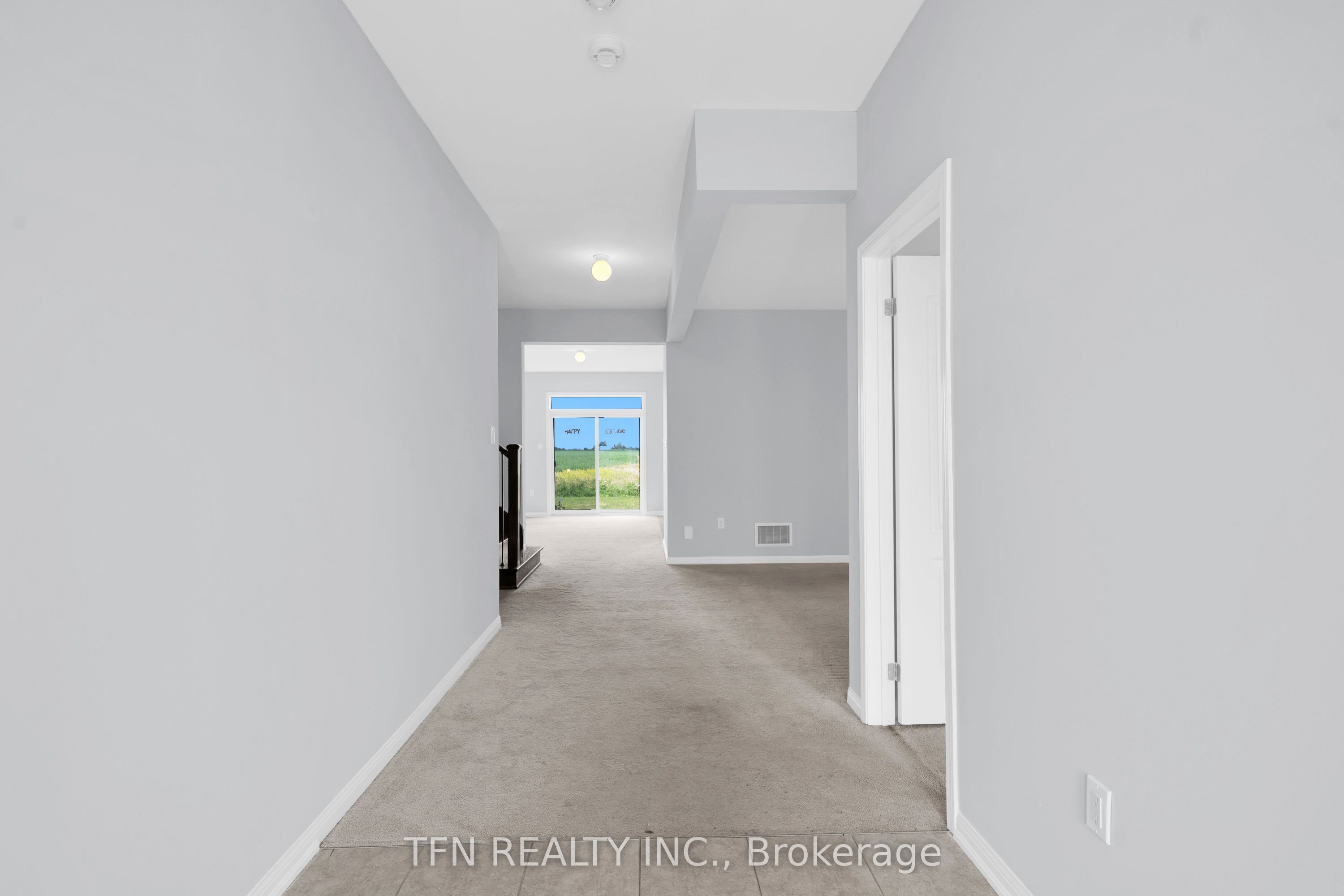 24 Don Hadden Crescent, Brock, ON L0C 1H0 photo 5