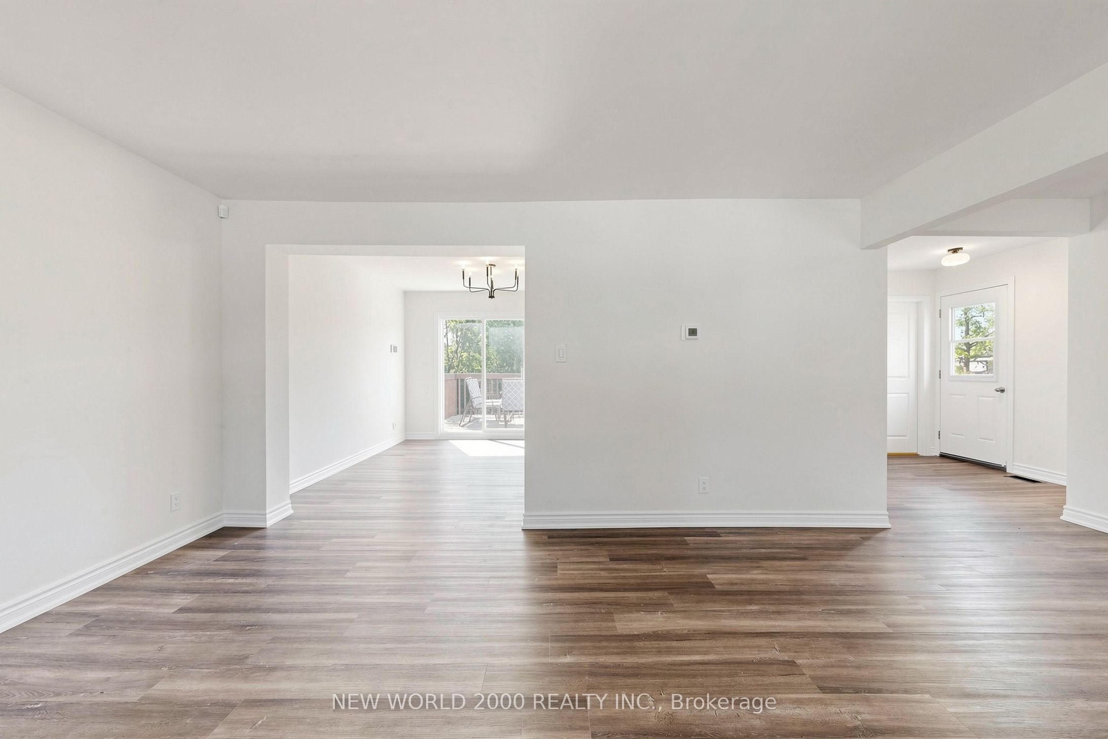 10 Buce Avenue, Bradford West Gwillimbury, ON L3Z 2C4 photo 5