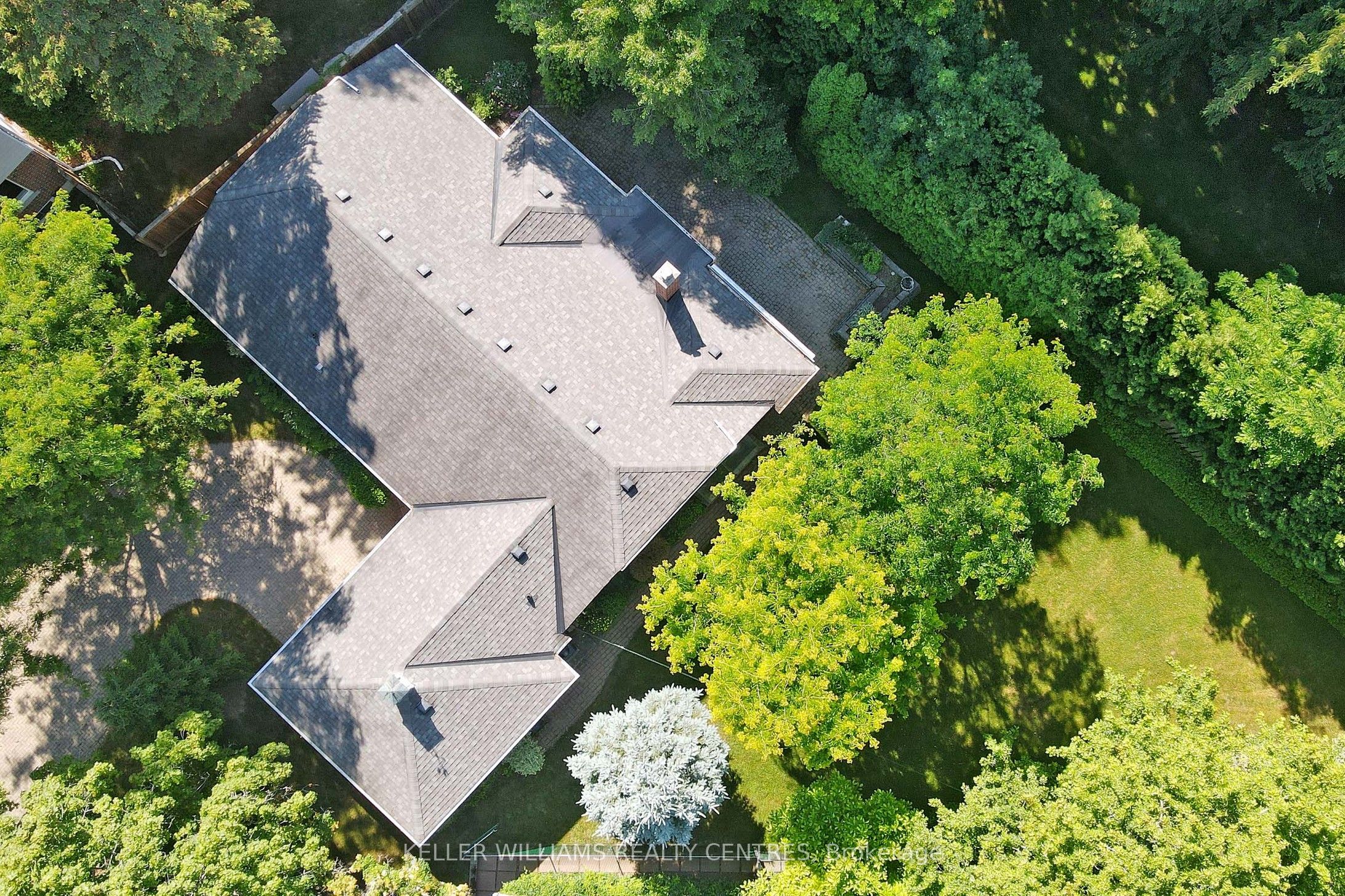 27 Hawthorne Lane, Aurora, ON L4G 3K8 photo 4