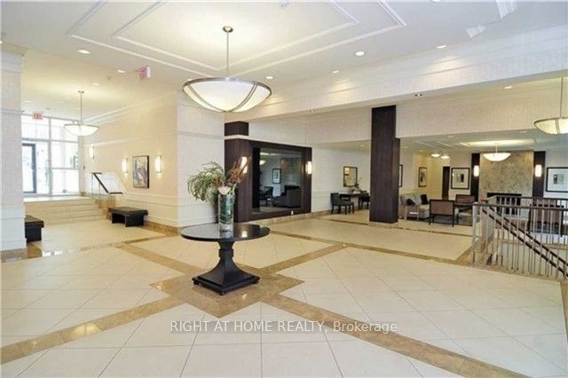 20 North Park Road 1209, Vaughan, ON L4J 0G7 photo 3
